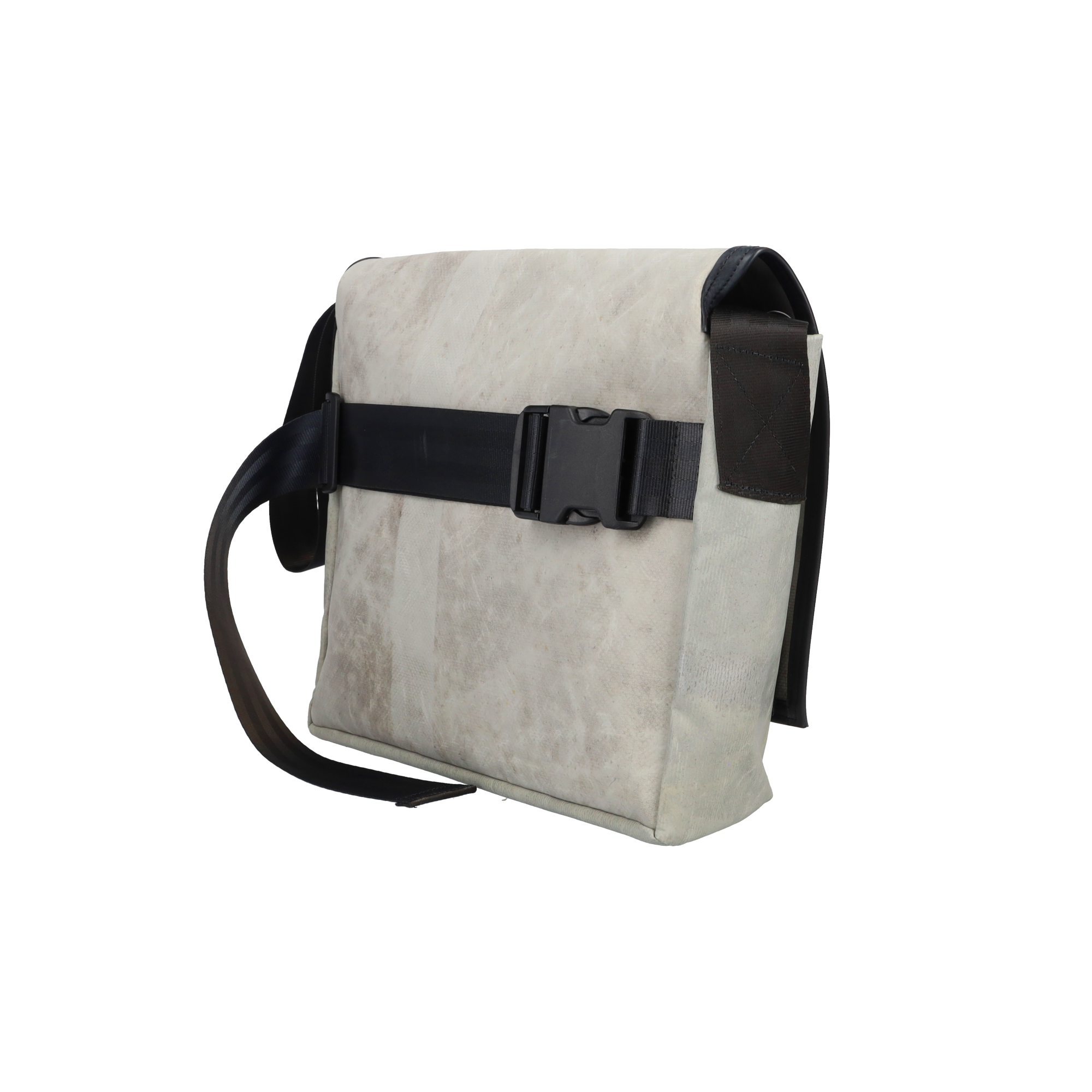 メッセンジャーバッグ | FREITAG