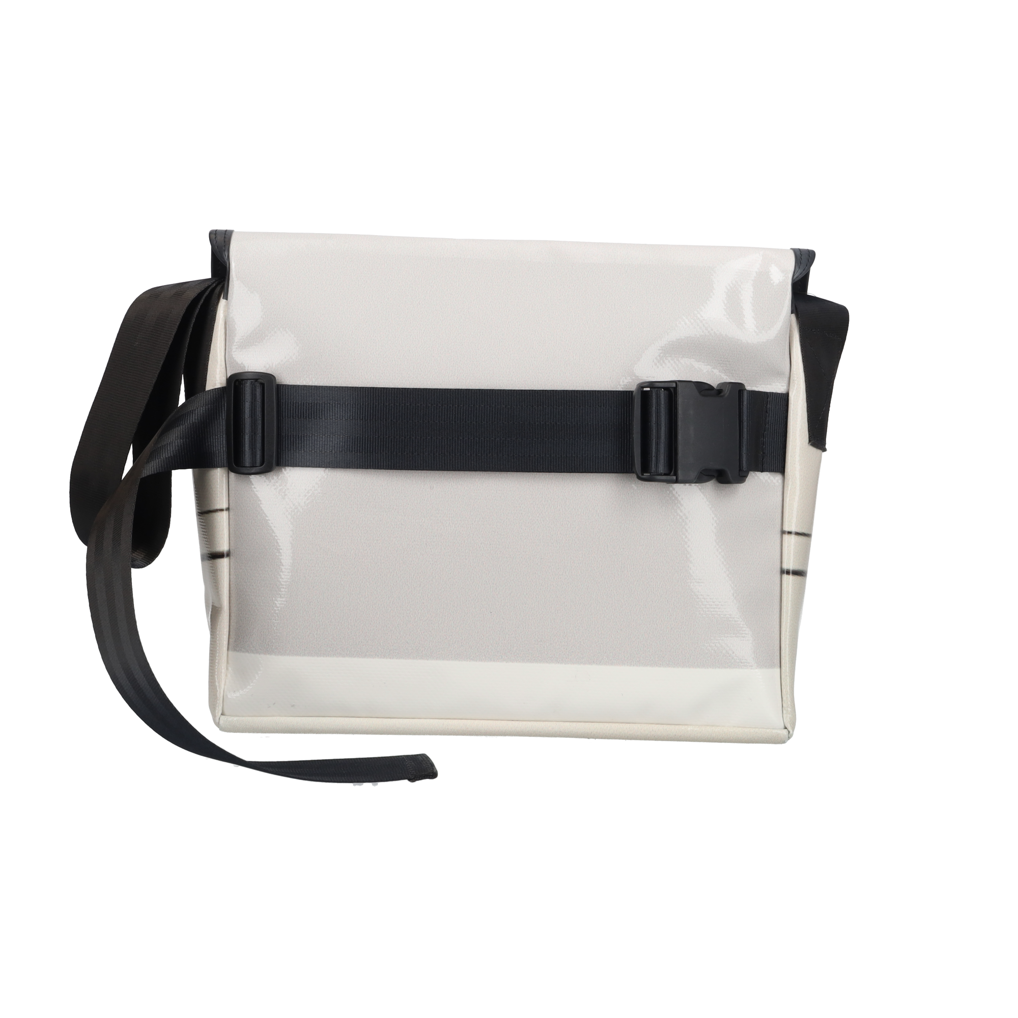 F14 DEXTER | 146553 | FREITAG