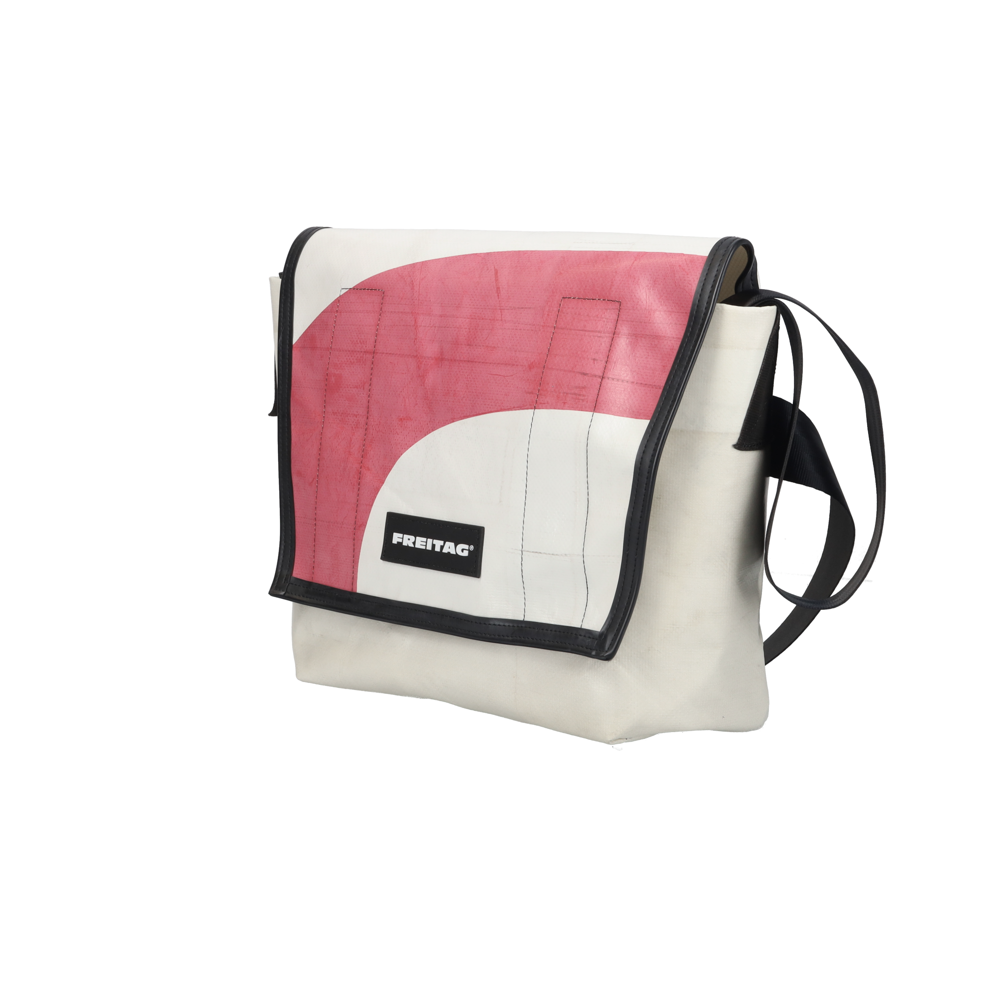 F14 DEXTER | 146578 | FREITAG
