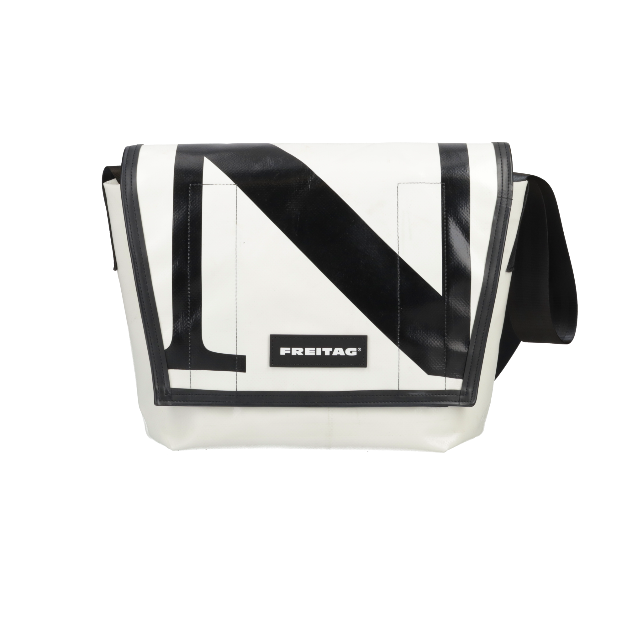 F14 DEXTER | 146633 | FREITAG