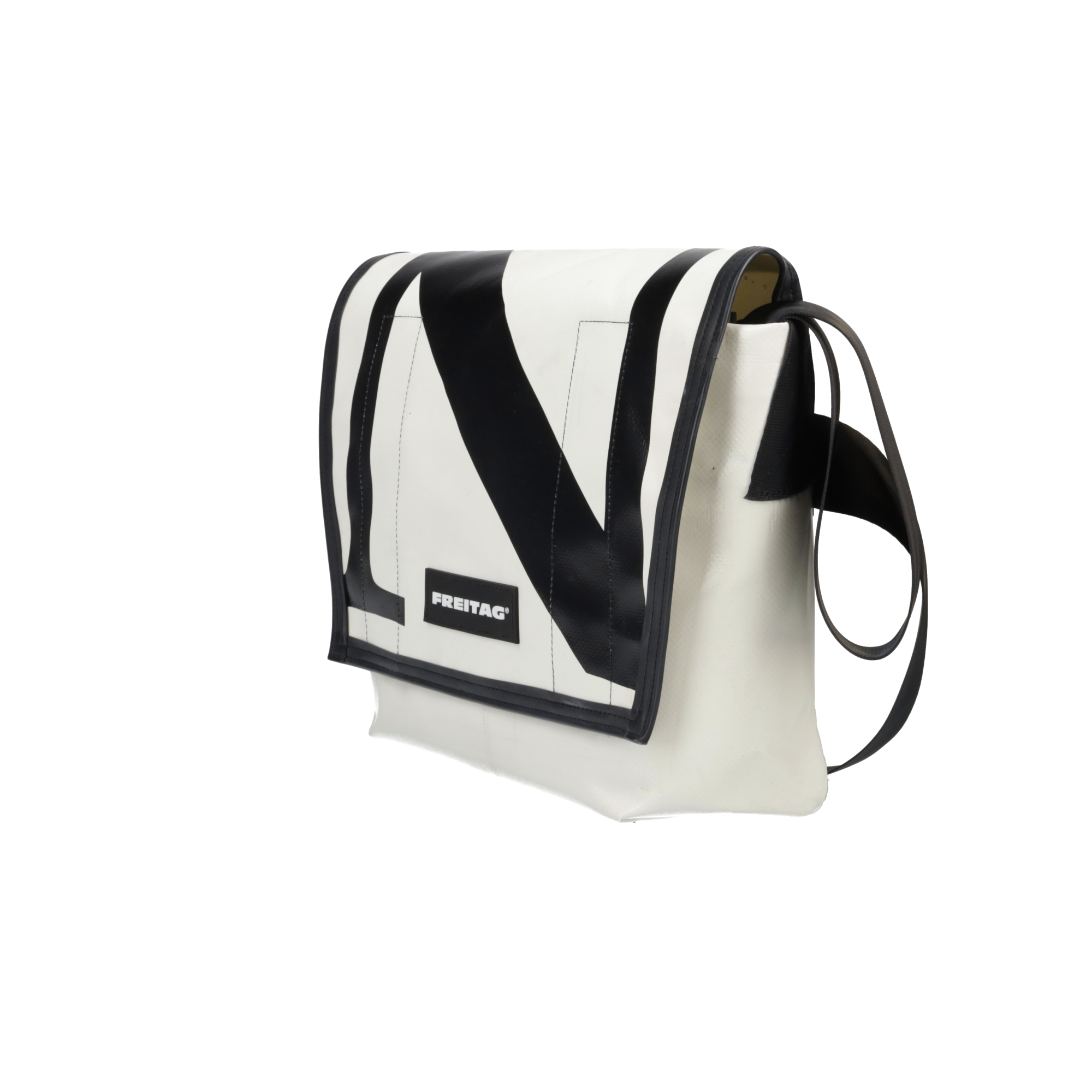 F14 DEXTER | 146633 | FREITAG