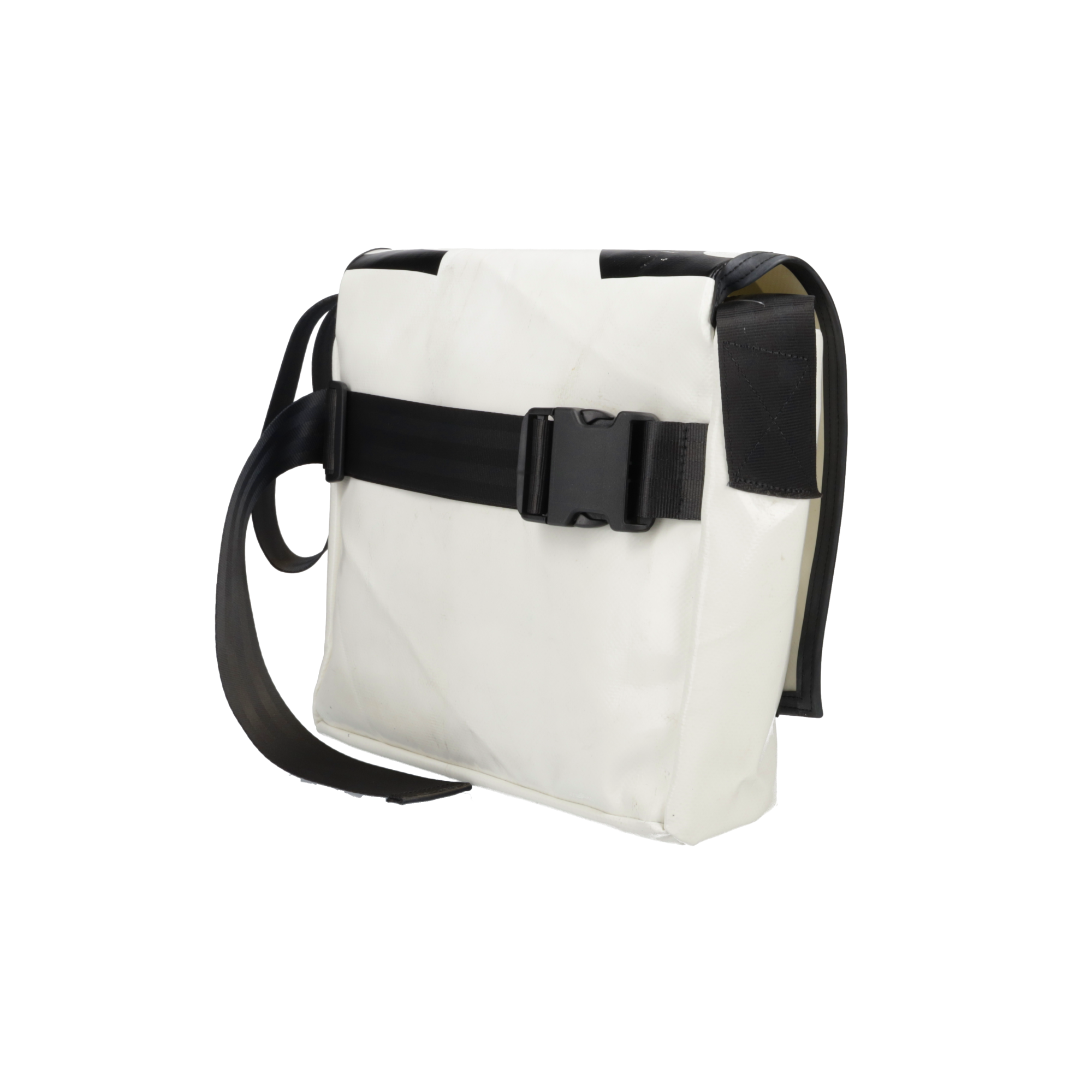 F14 DEXTER | 146633 | FREITAG