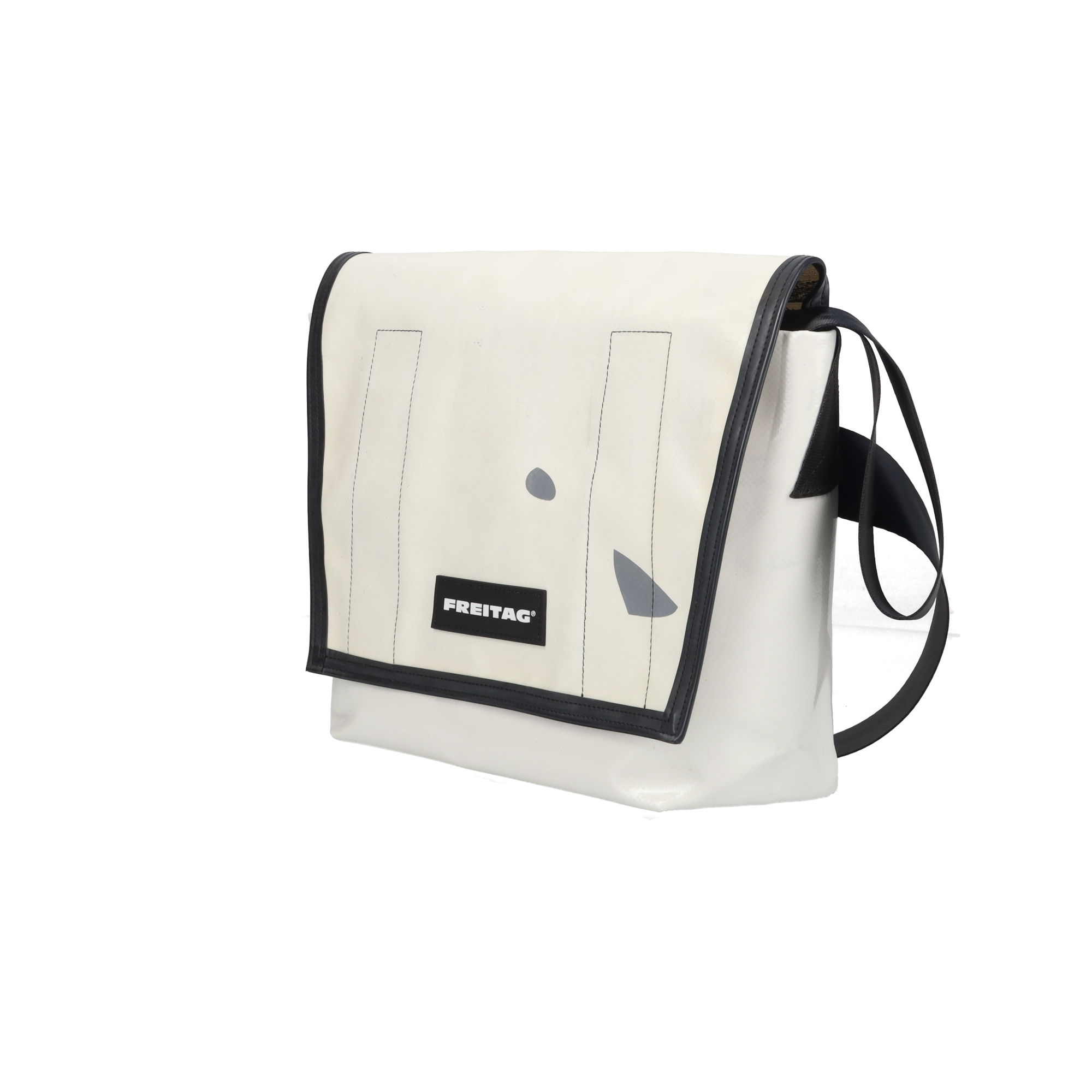 バッグ FREITAG F14 DEXTER F14 DEXTER | FREITAG