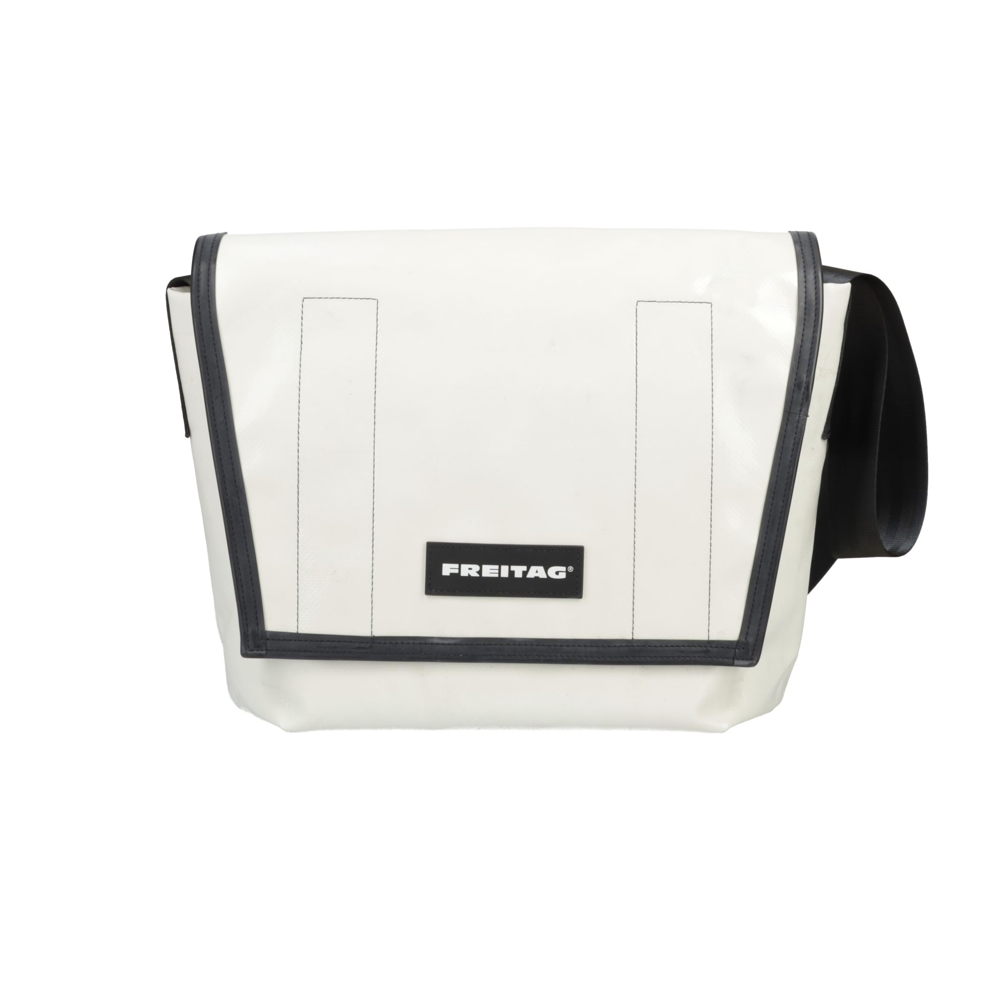 メッセンジャーバッグ | FREITAG