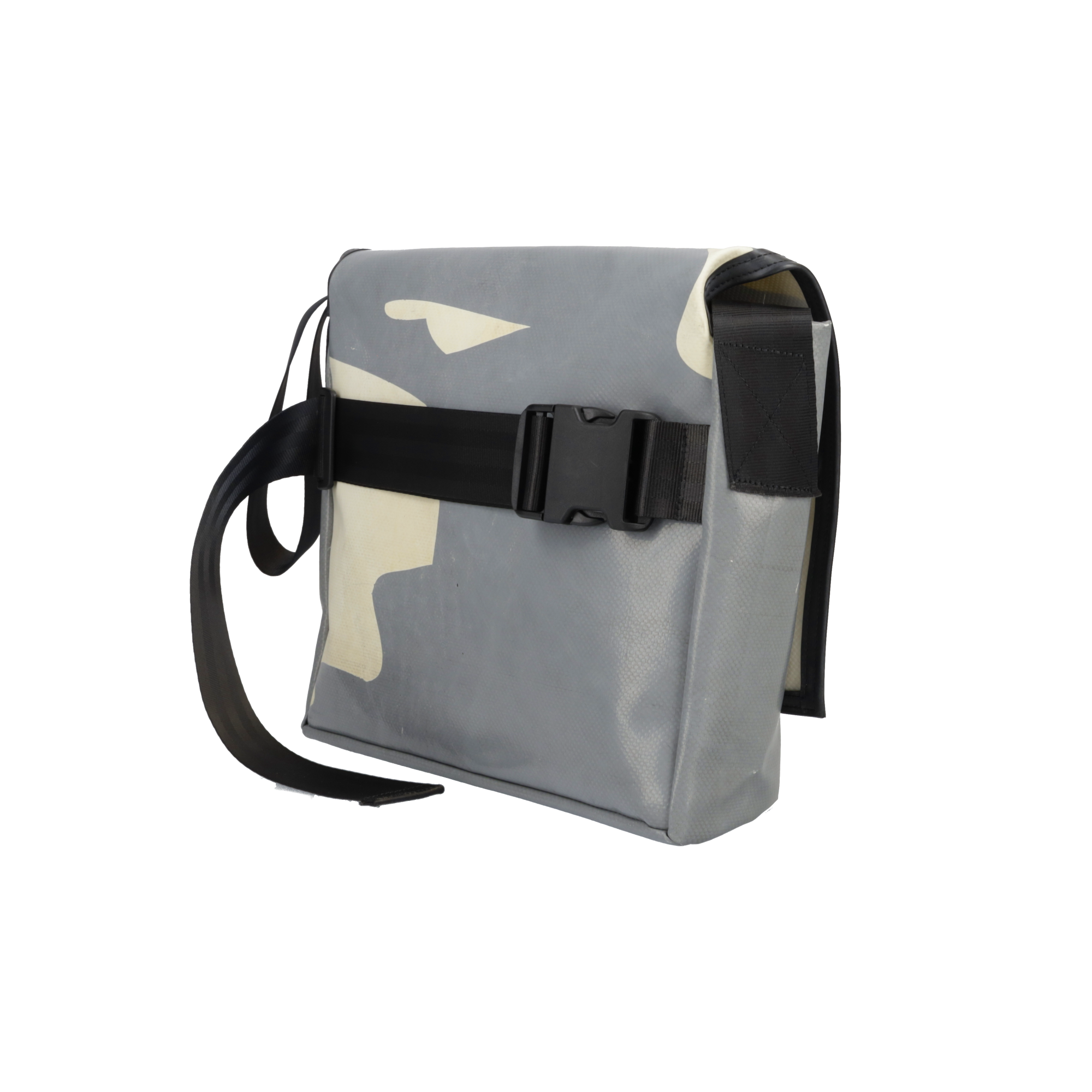 S*i様 FREITAG F14 DEXTER F14 DEXTER | 146643 | FREITAG