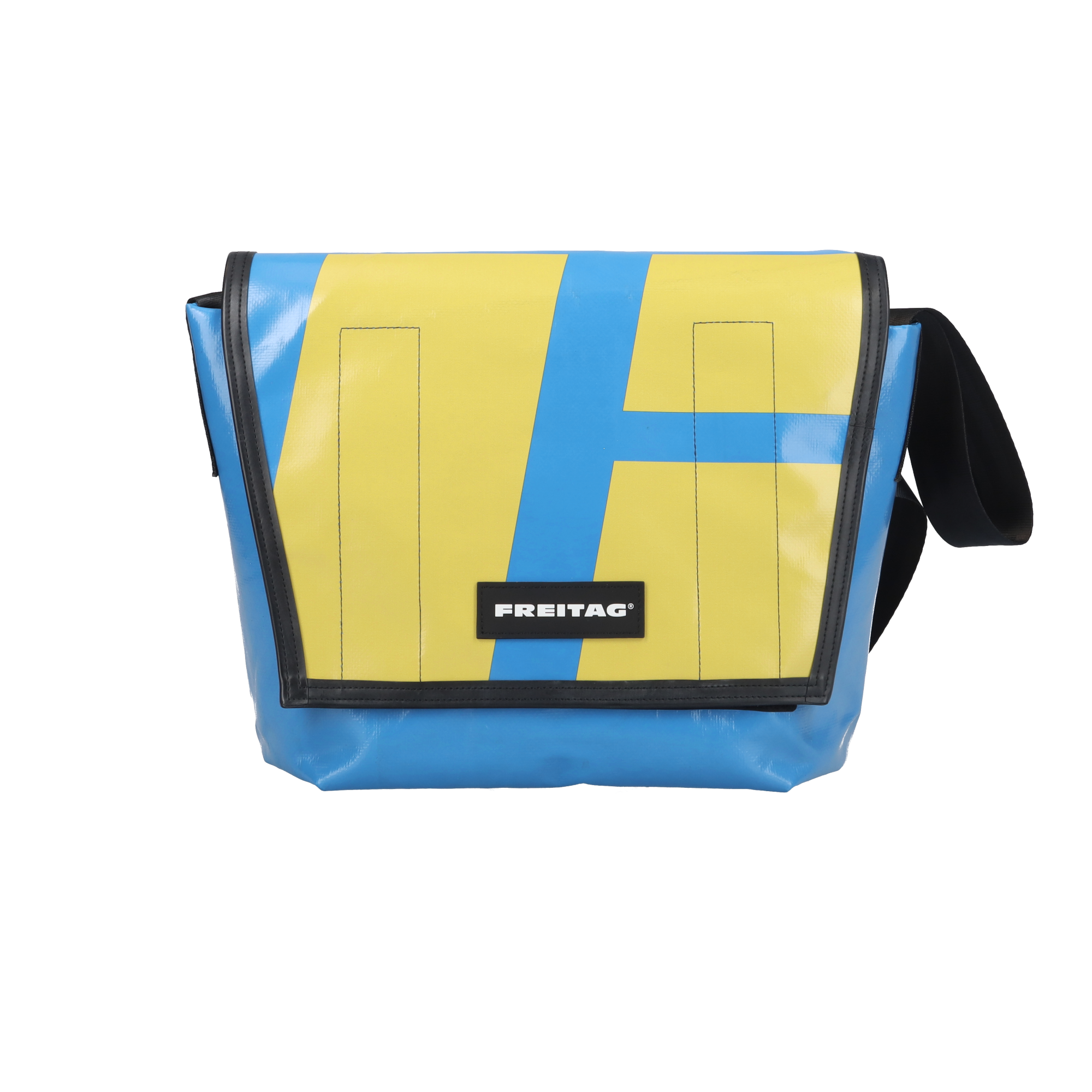 F14 DEXTER | 146654 | FREITAG