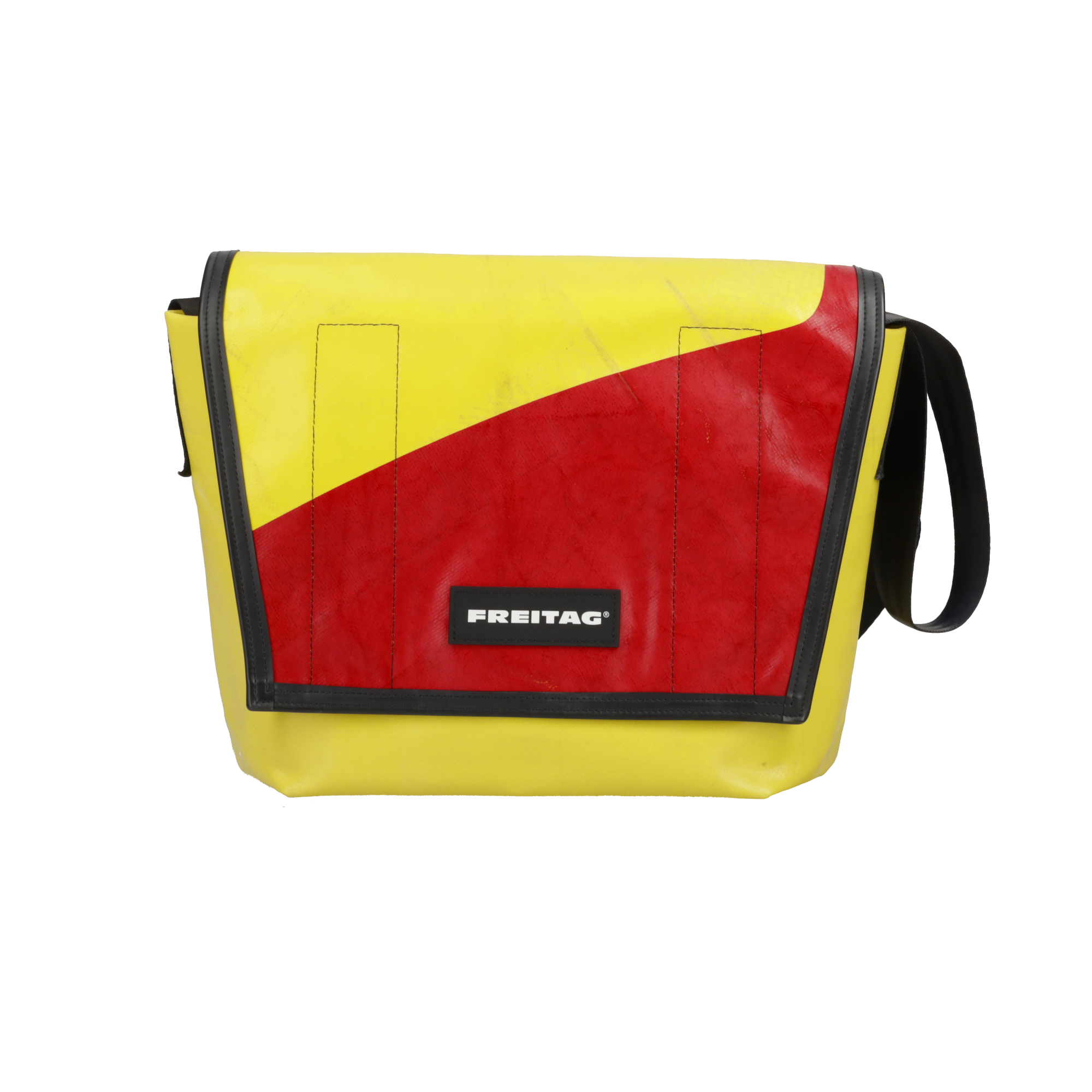 F14 DEXTER | 146661 | FREITAG F14 DEXTER | 146661 | FREITAG