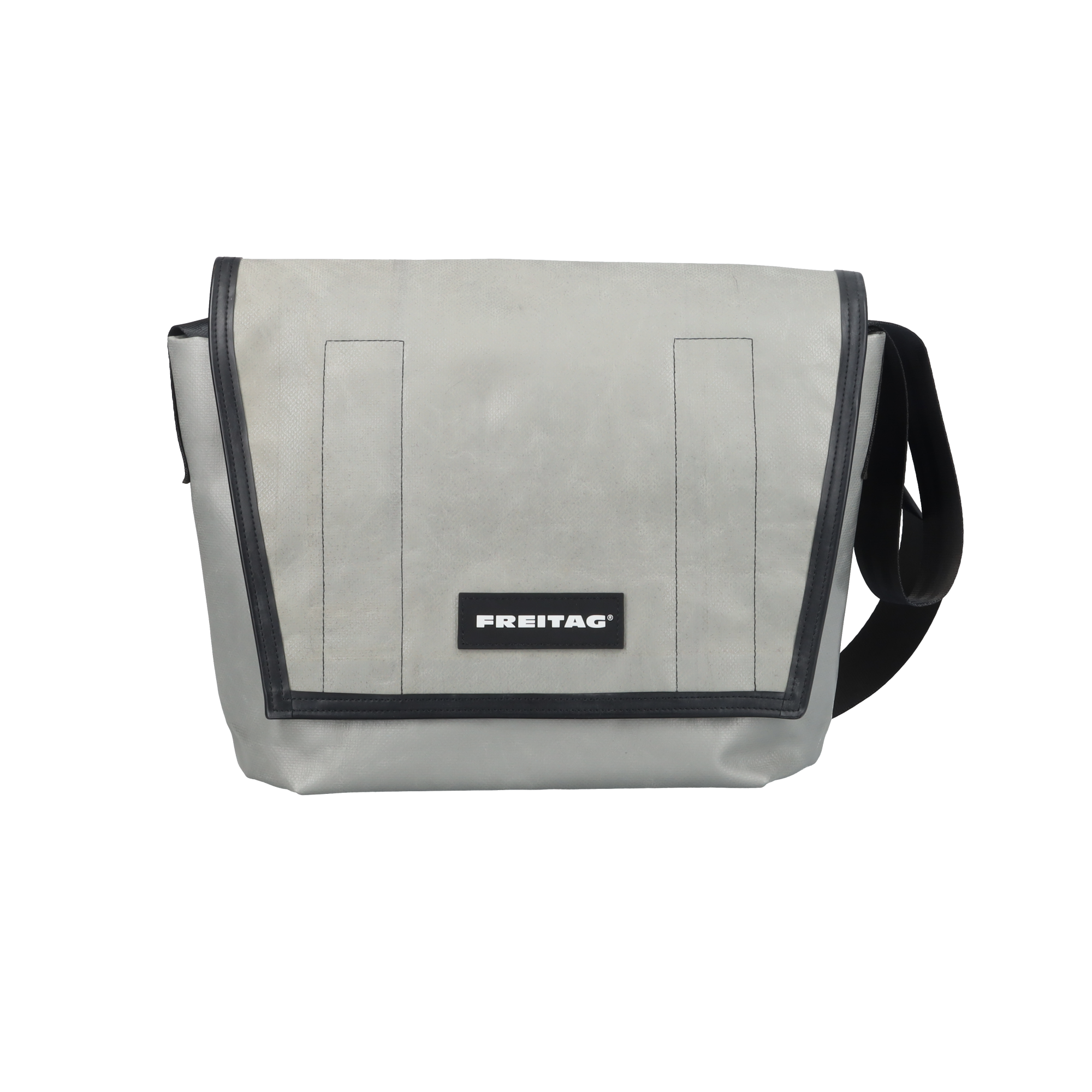 凪*紗様 FREITAG F14 DEXTER フライターグ F14 DEXTER | 146668 | FREITAG