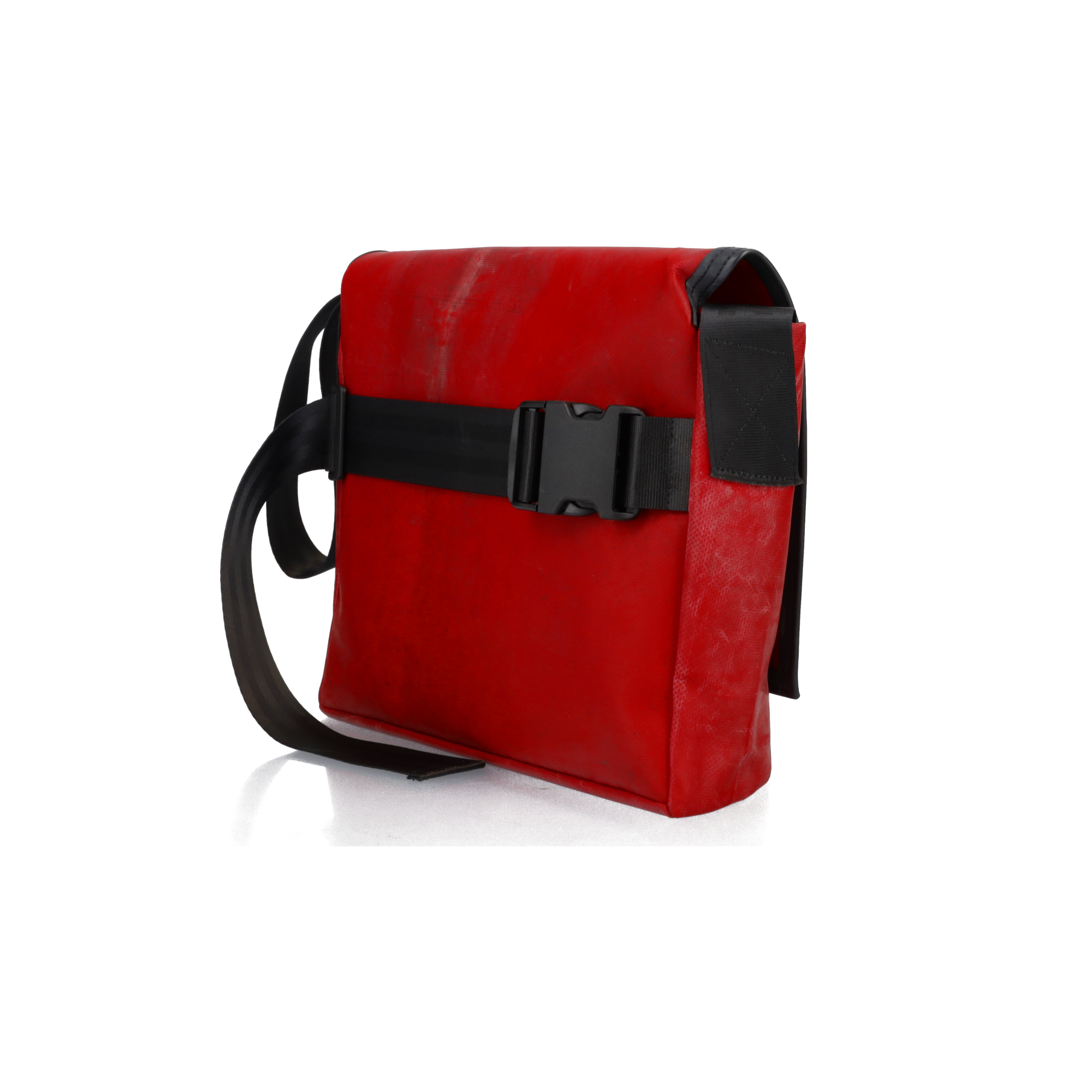 F14 DEXTER | 146669 | FREITAG