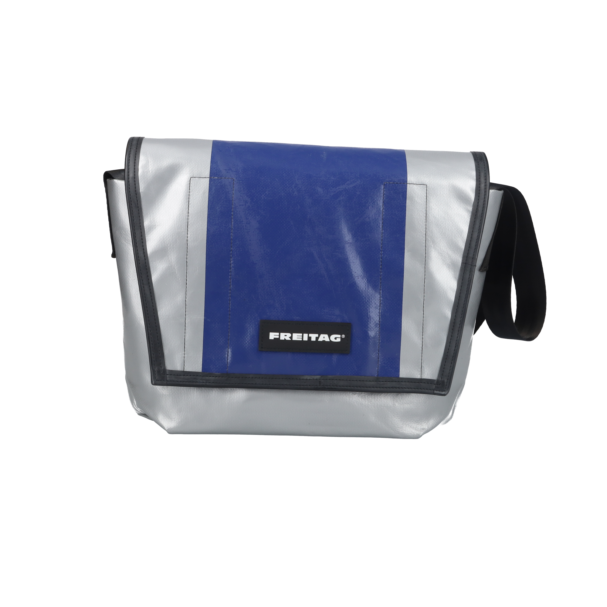 F14 DEXTER | 146679 | FREITAG