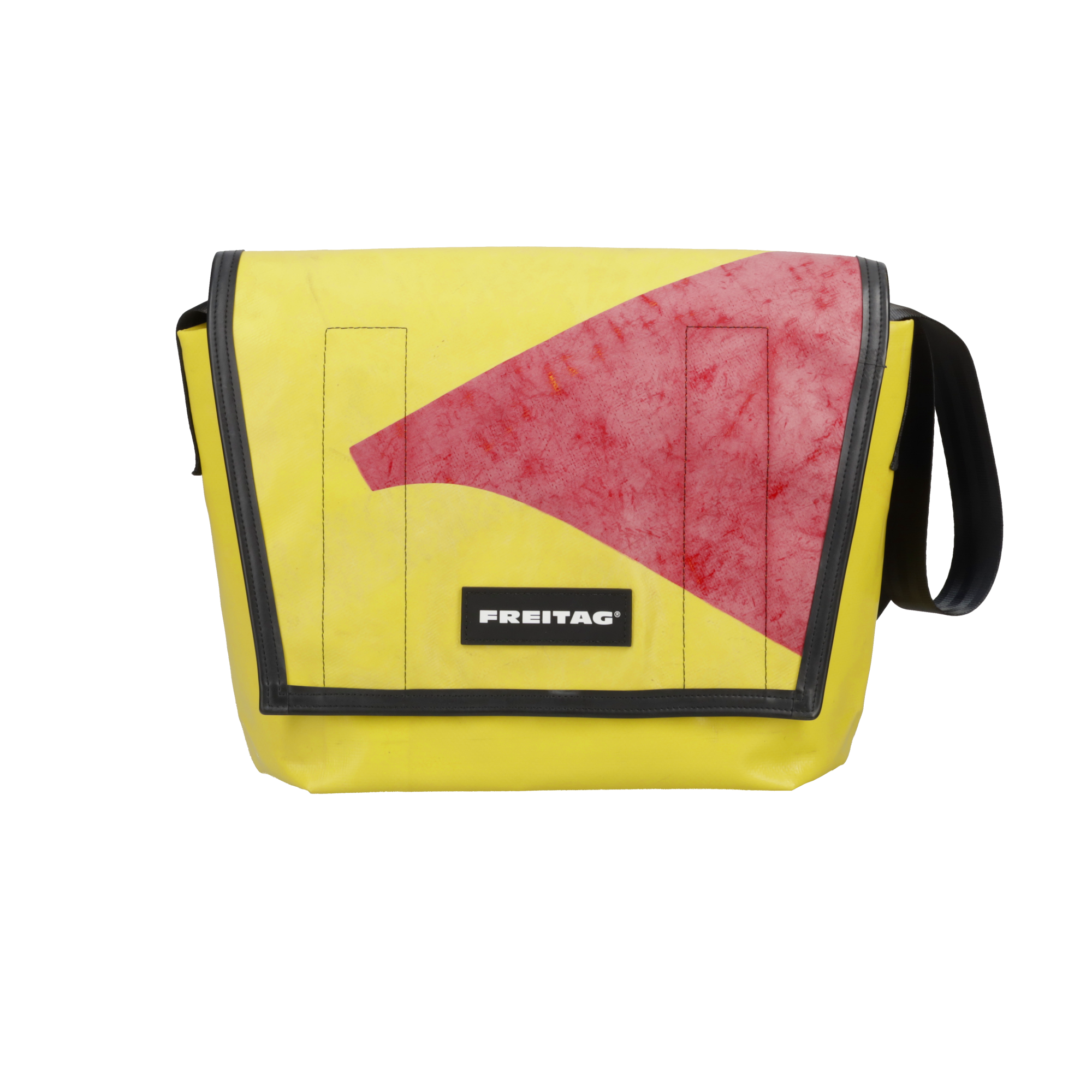 F14 DEXTER | 146684 | FREITAG