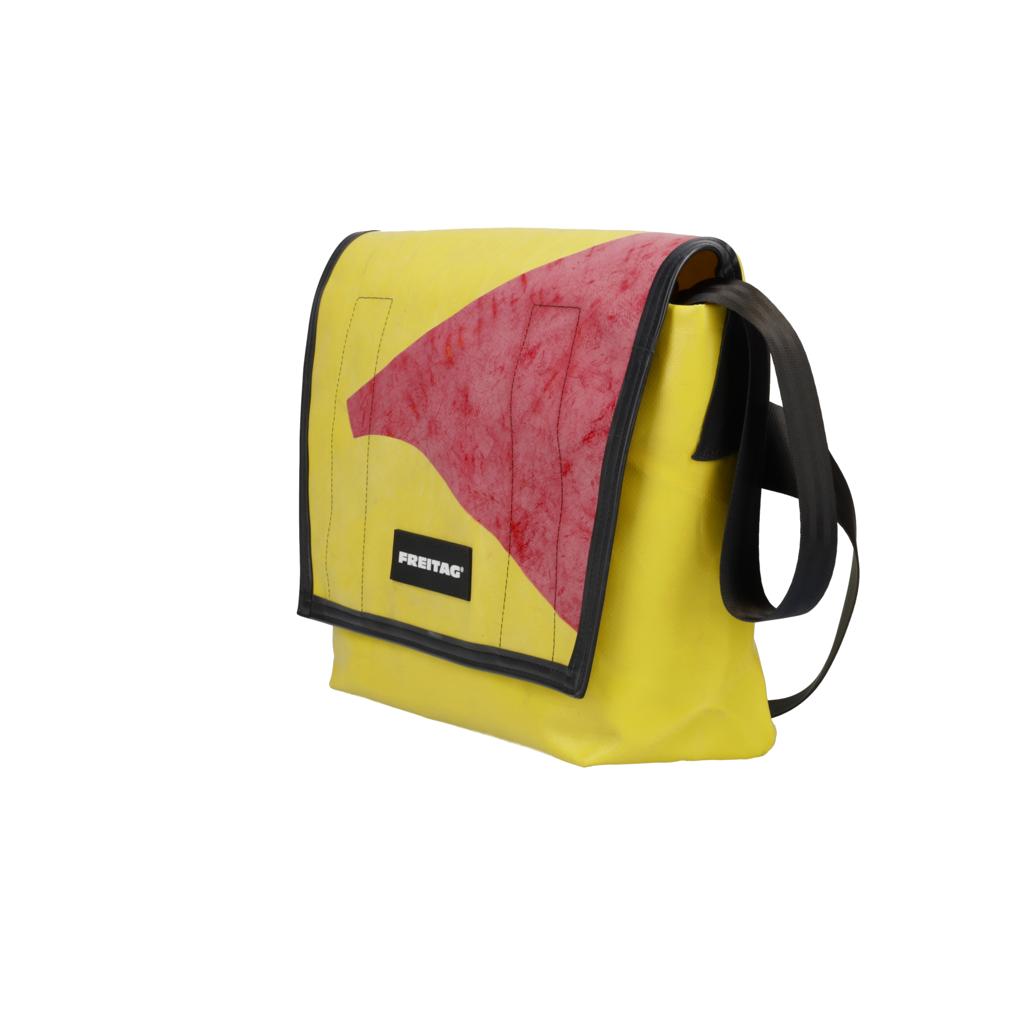 F14 DEXTER | 146684 | FREITAG