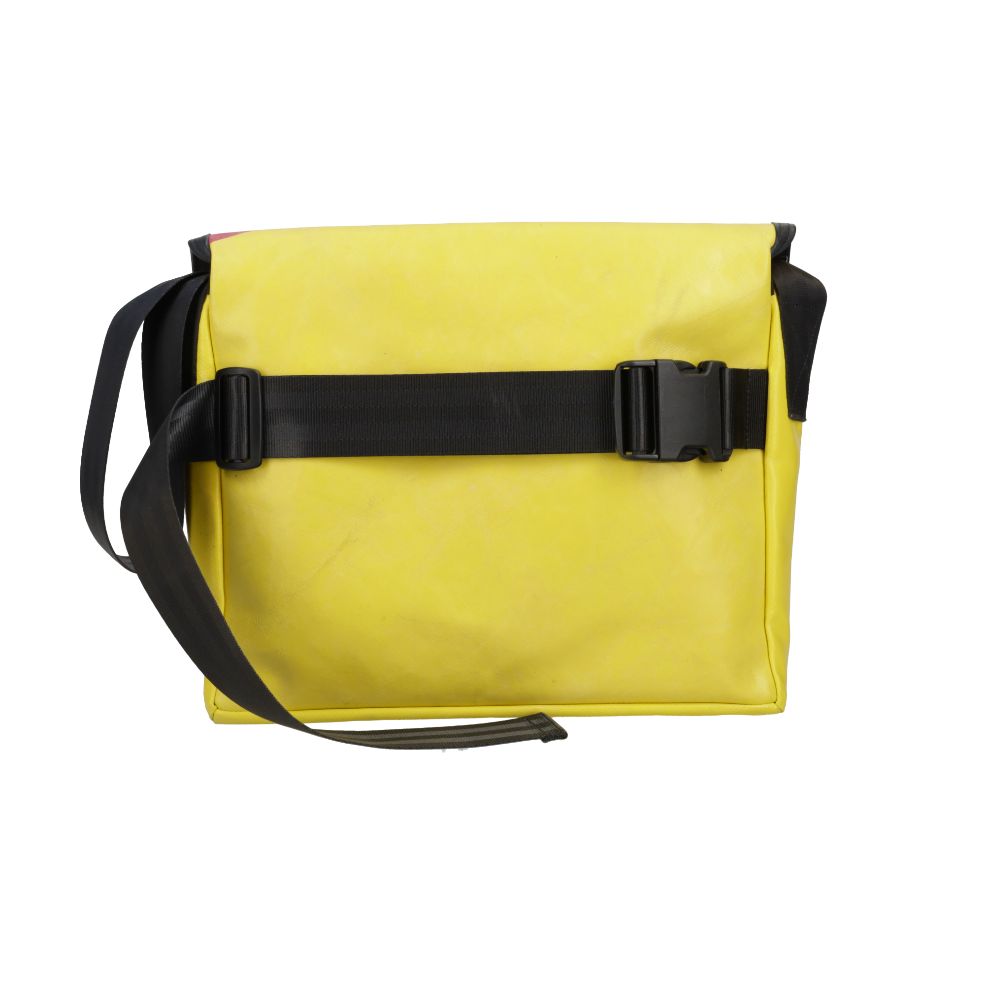 F14 DEXTER | 146684 | FREITAG