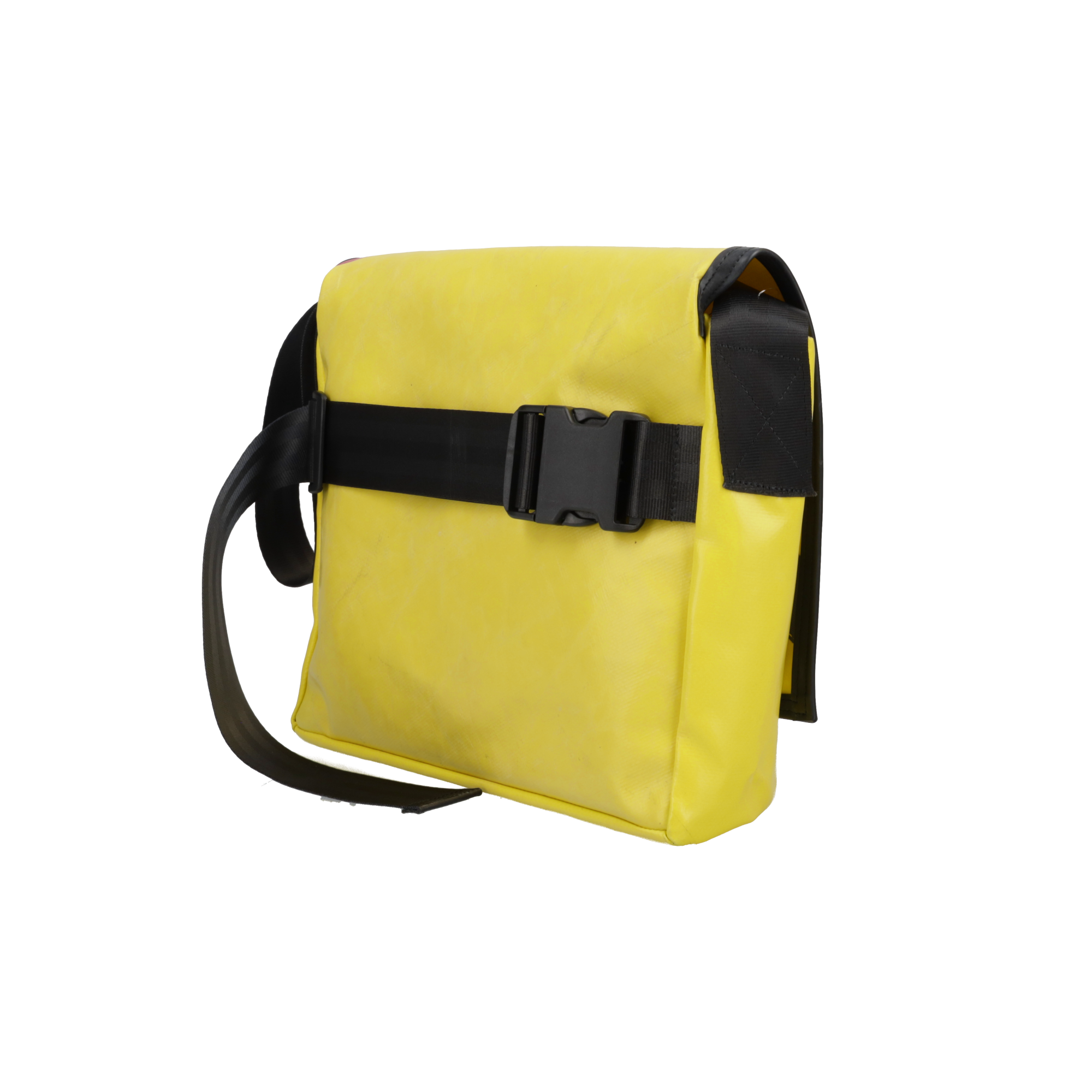 F14 DEXTER | 146684 | FREITAG