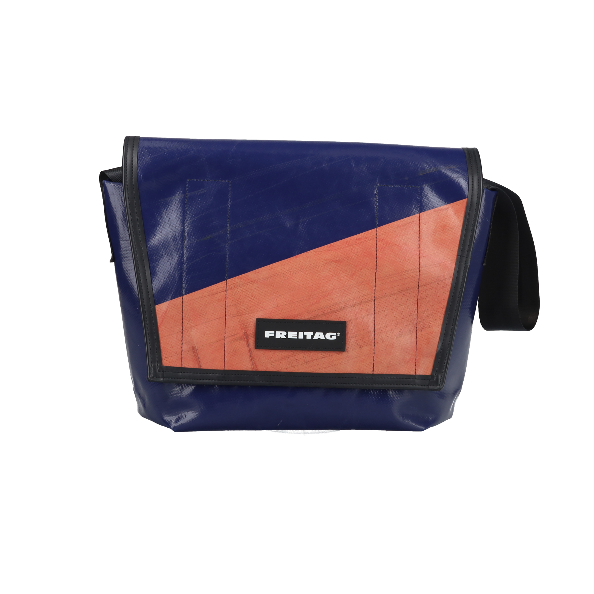 F14 DEXTER | 146686 | FREITAG