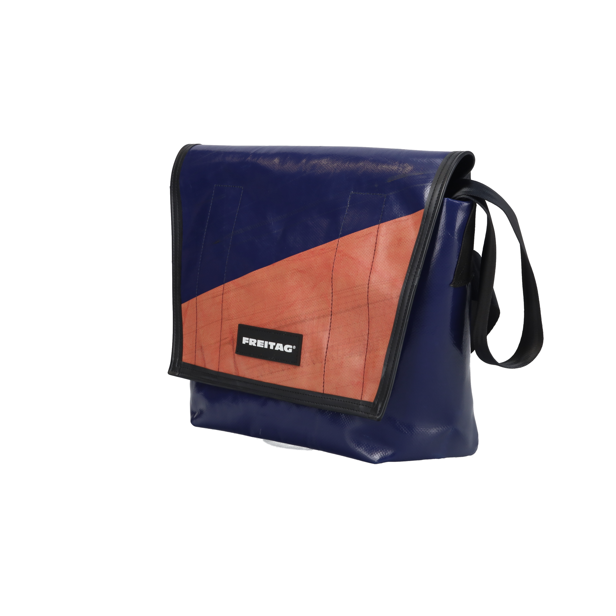 F14 DEXTER | 146686 | FREITAG