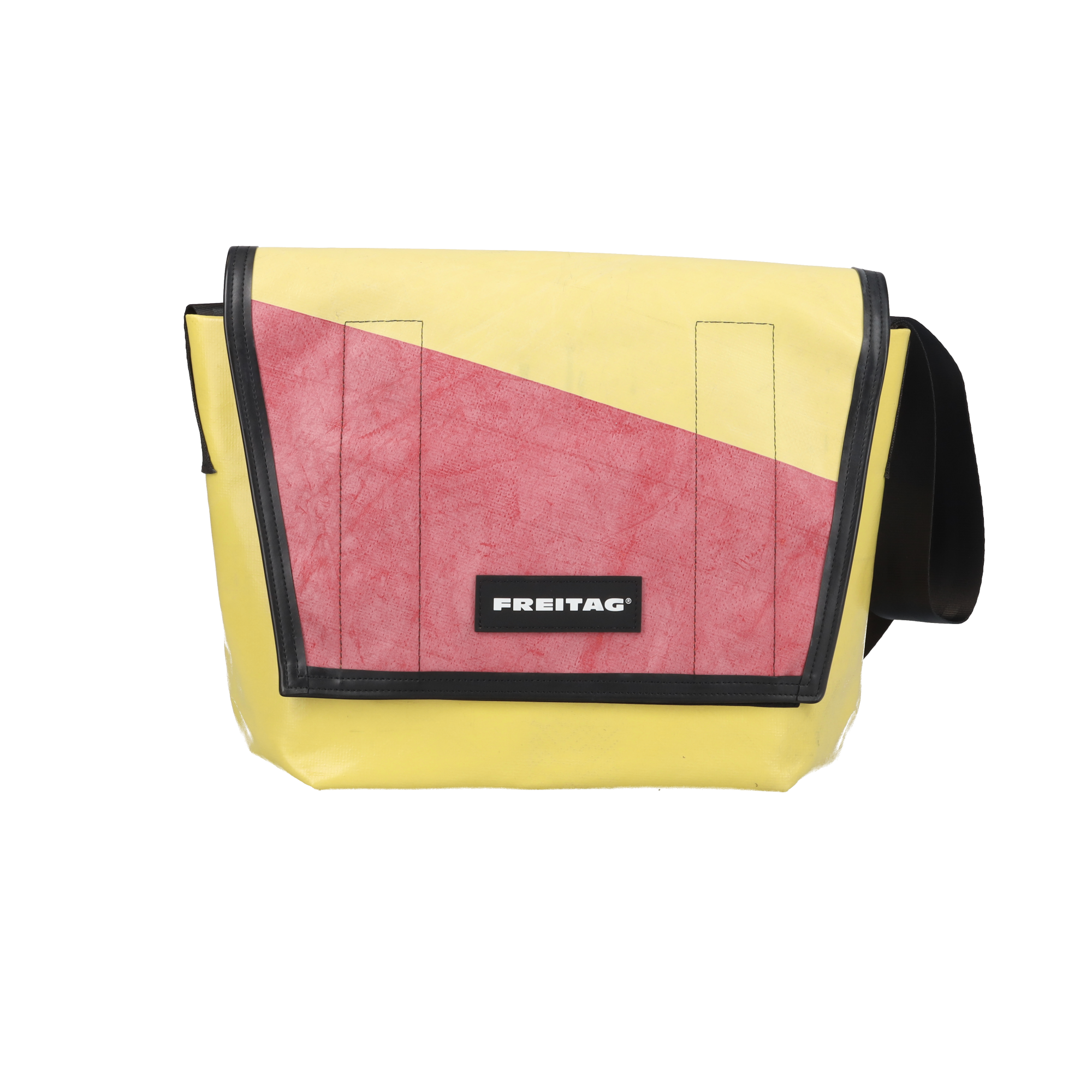 F13 TOP CAT | FREITAG