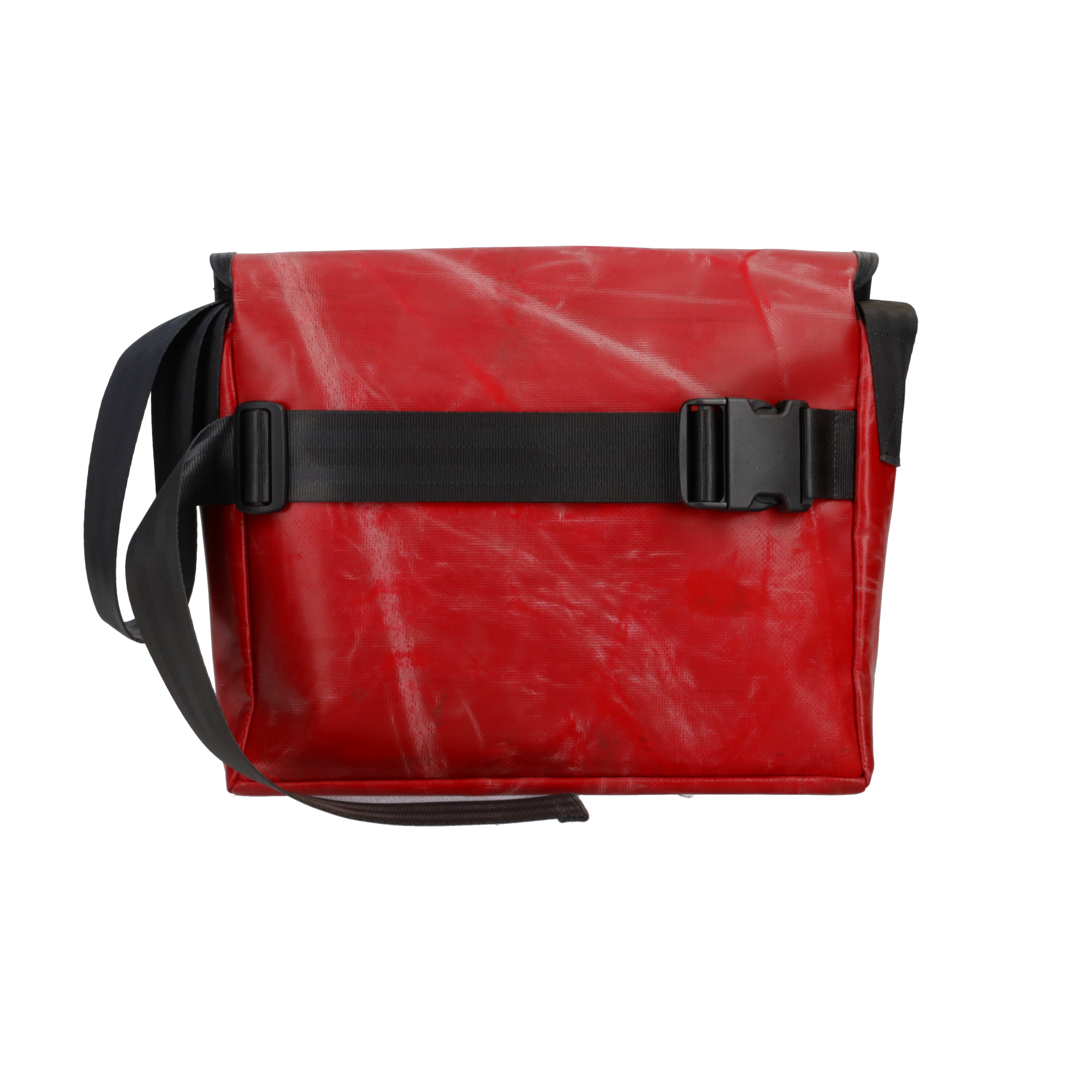 バッグ freitag Williams F14 DEXTER | 146695 | FREITAG