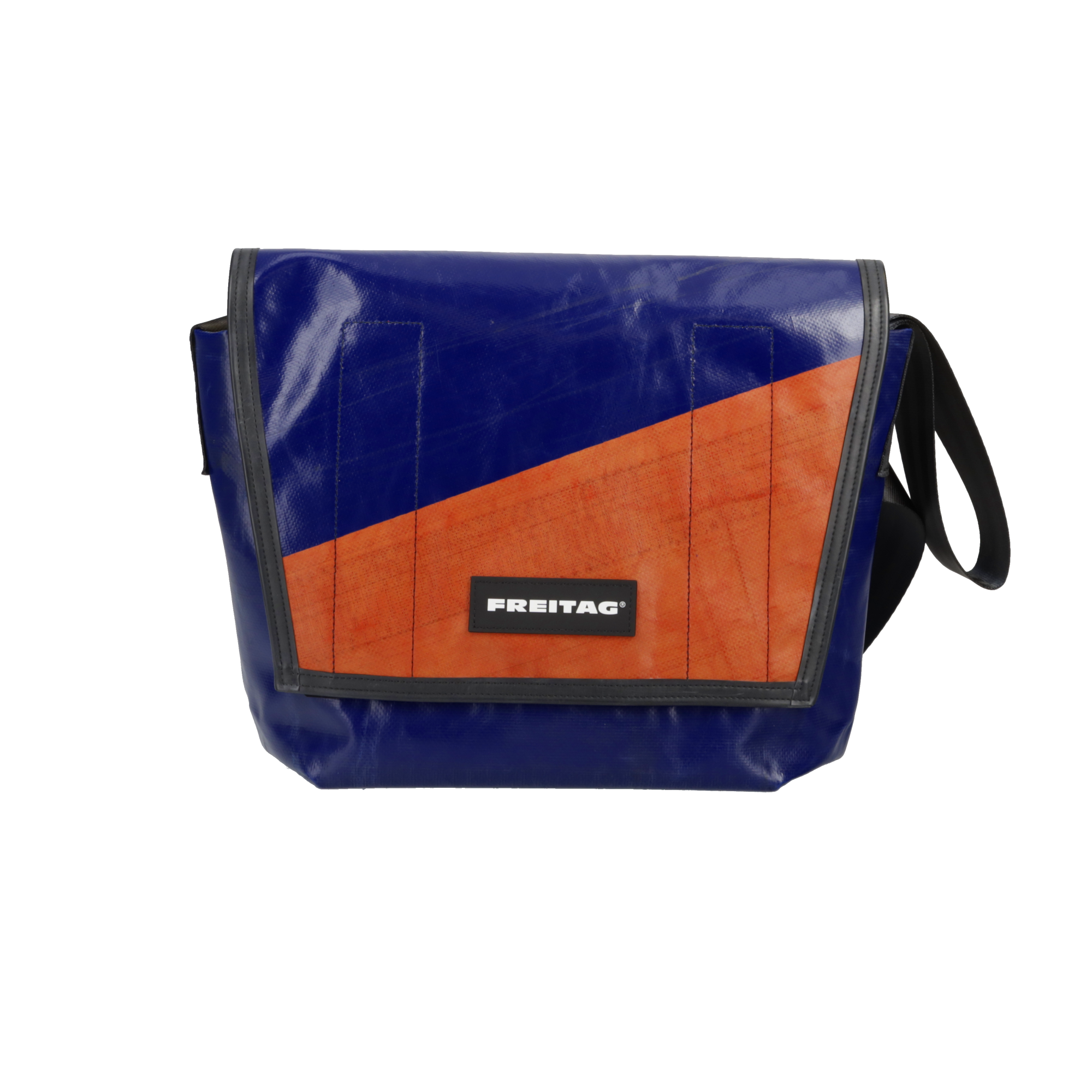 FREITAG F14 DEXTER 転写 F14 DEXTER | 146701 | FREITAG