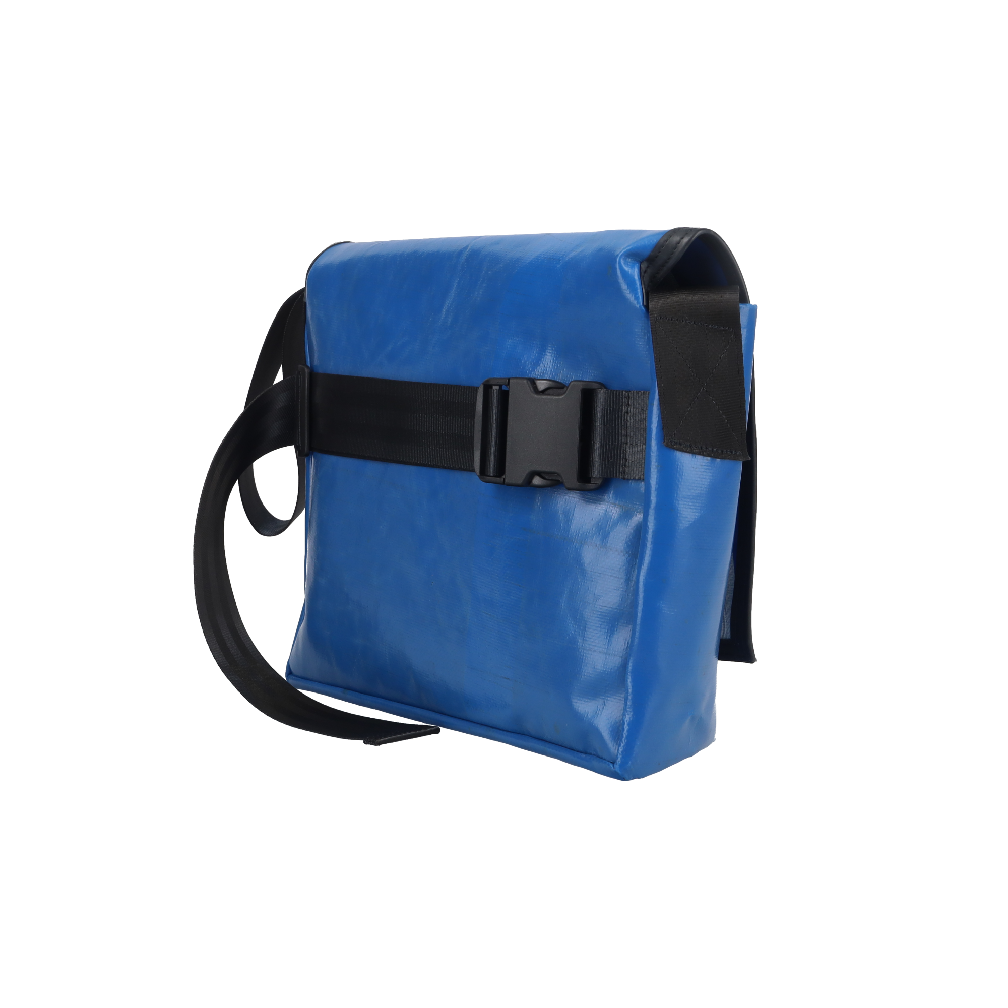 F14 DEXTER | 146714 | FREITAG