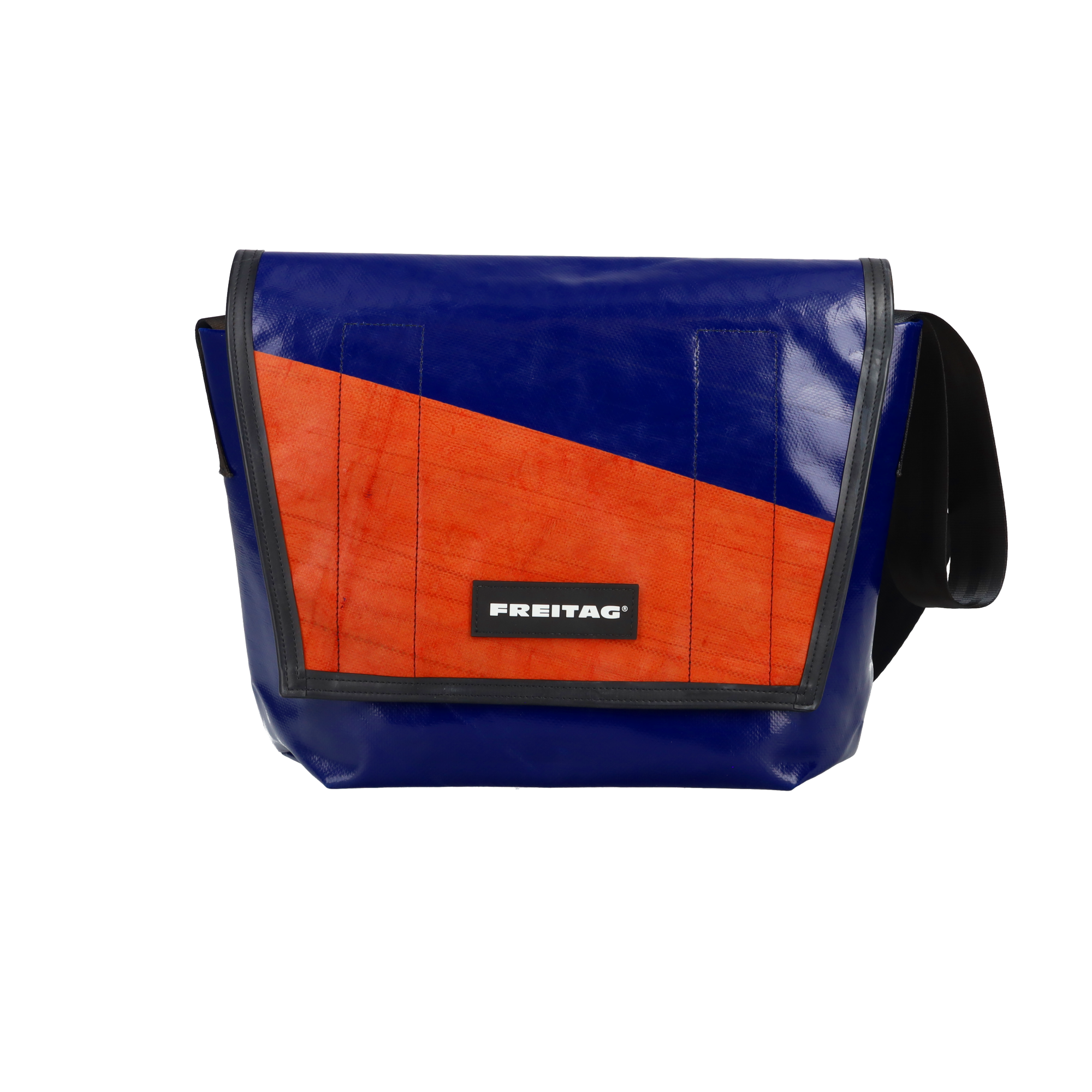 F14 DEXTER | 146730 | FREITAG