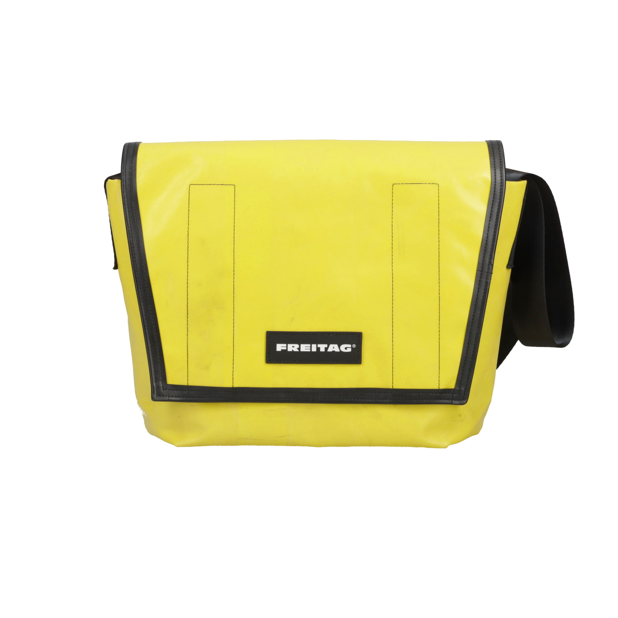 F14 DEXTER | FREITAG