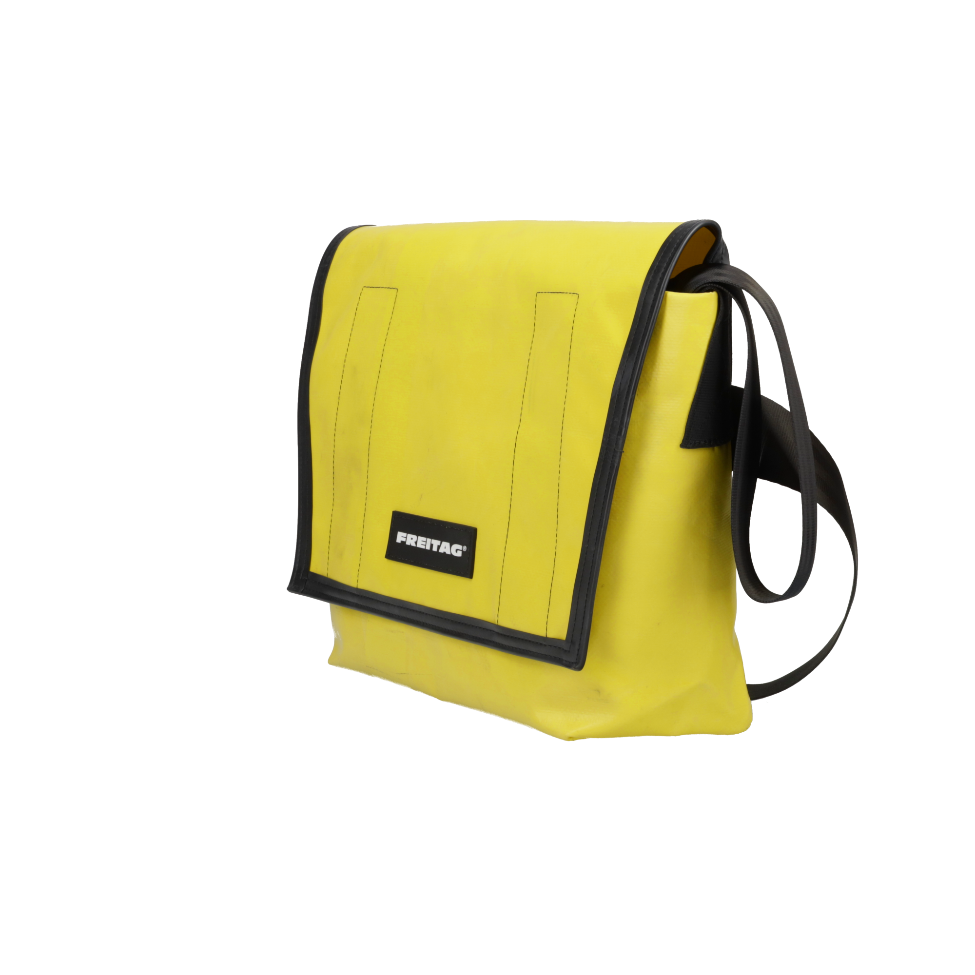 S*i様 FREITAG F14 DEXTER F14 DEXTER | 146732 | FREITAG