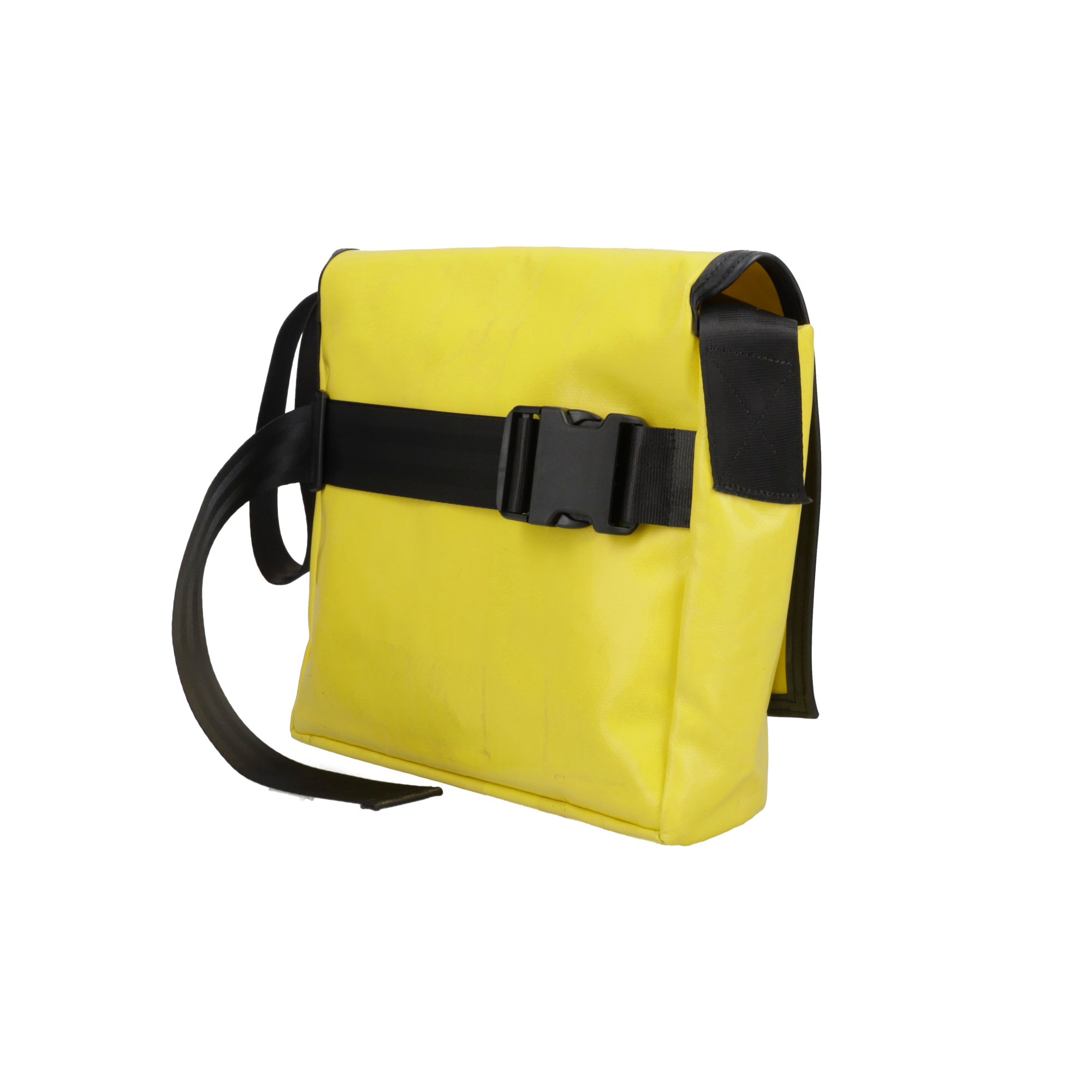 F14 DEXTER | 146732 | FREITAG