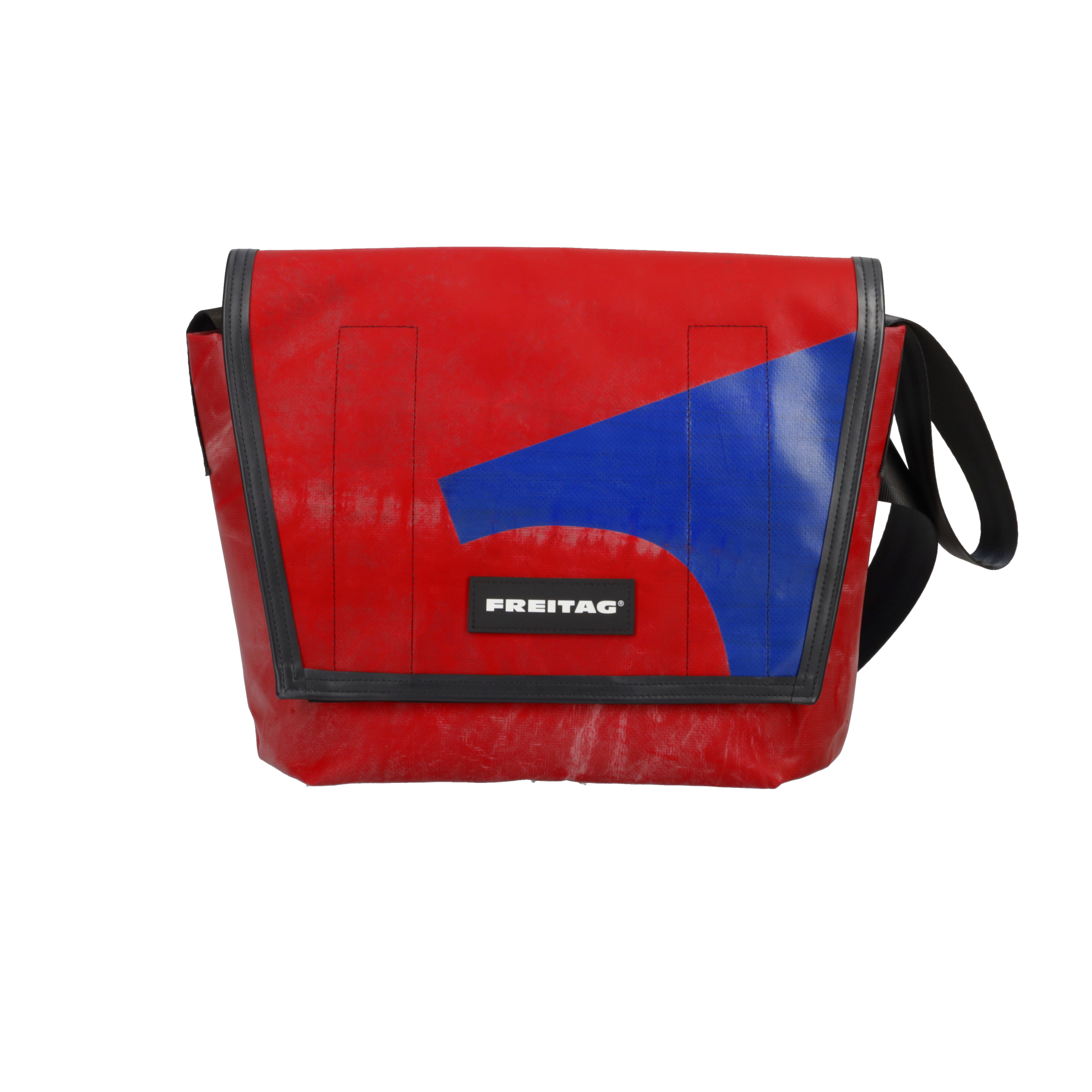 F14 DEXTER | 146737 | FREITAG