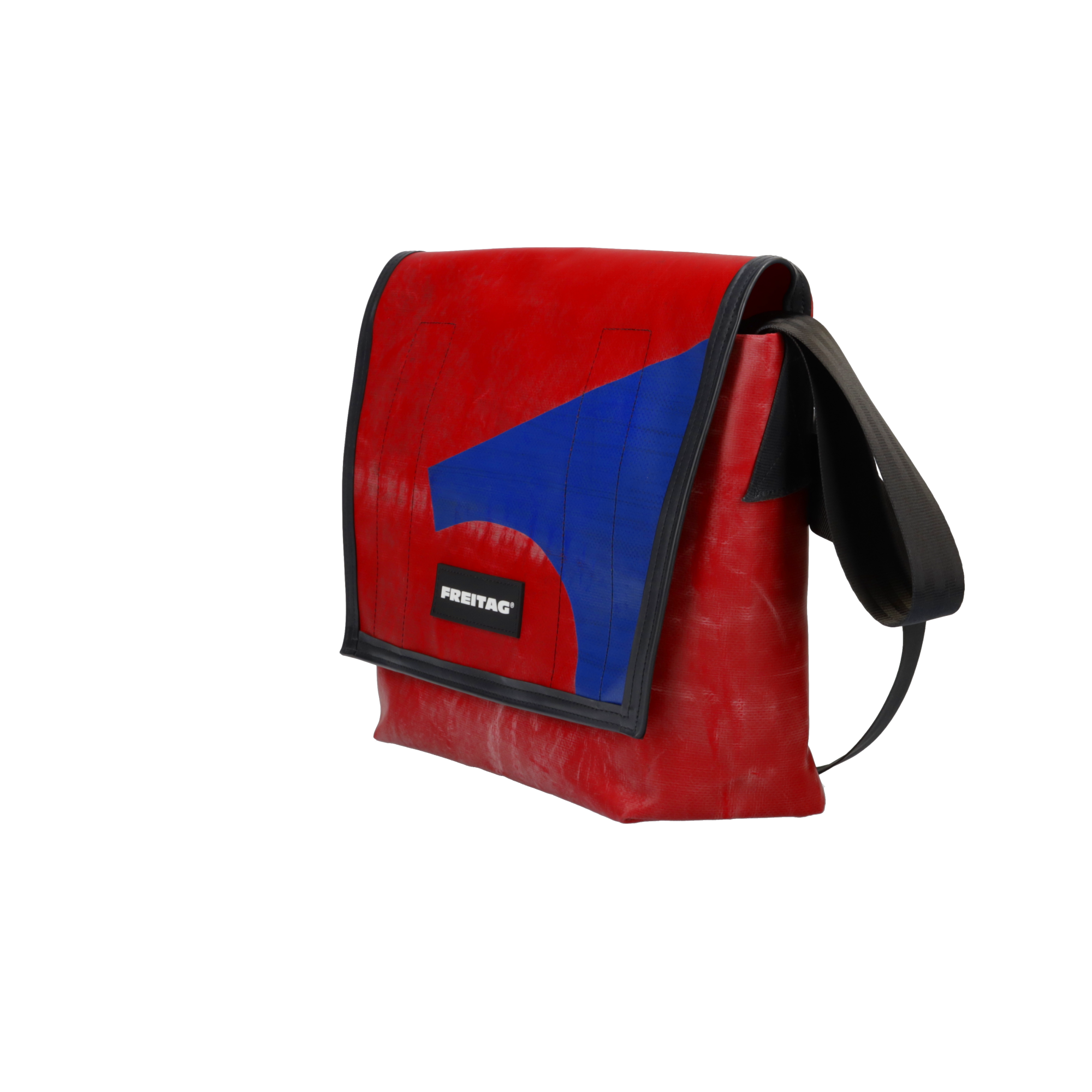 F14 DEXTER | 146737 | FREITAG
