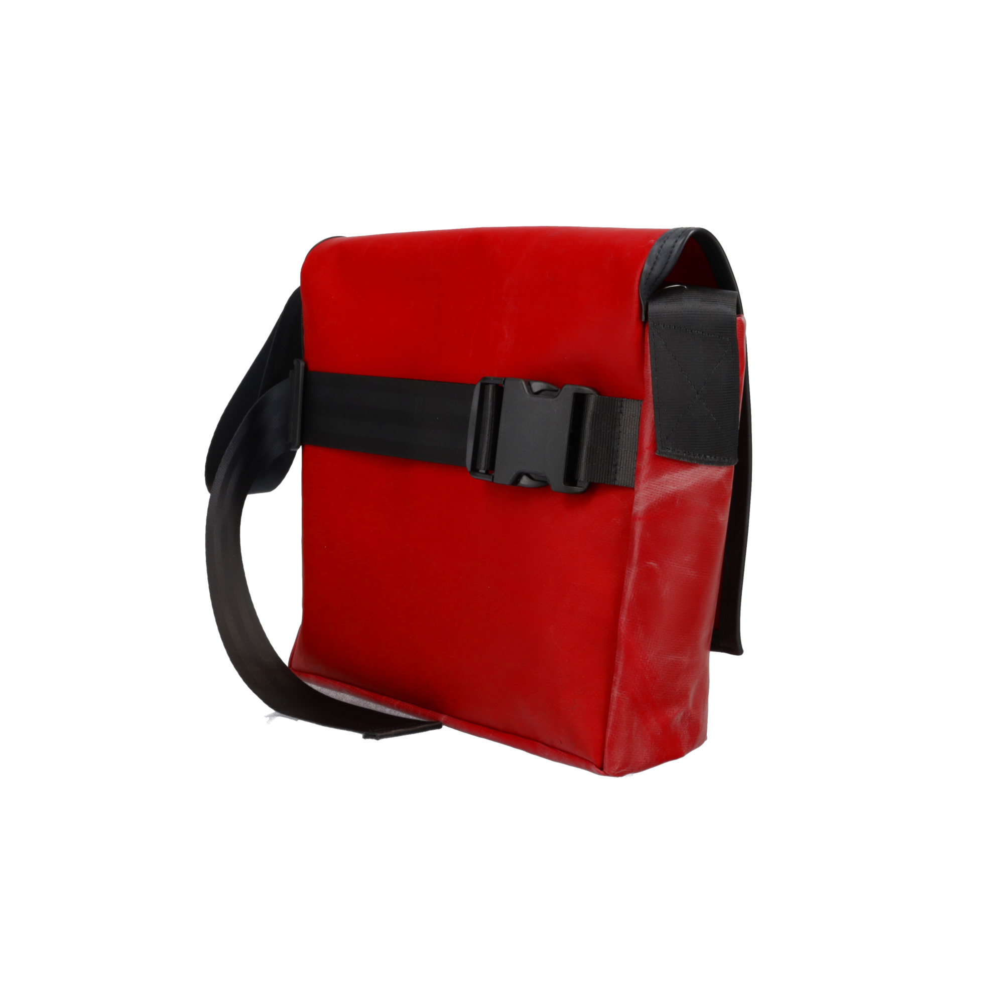 F14 DEXTER | 146737 | FREITAG