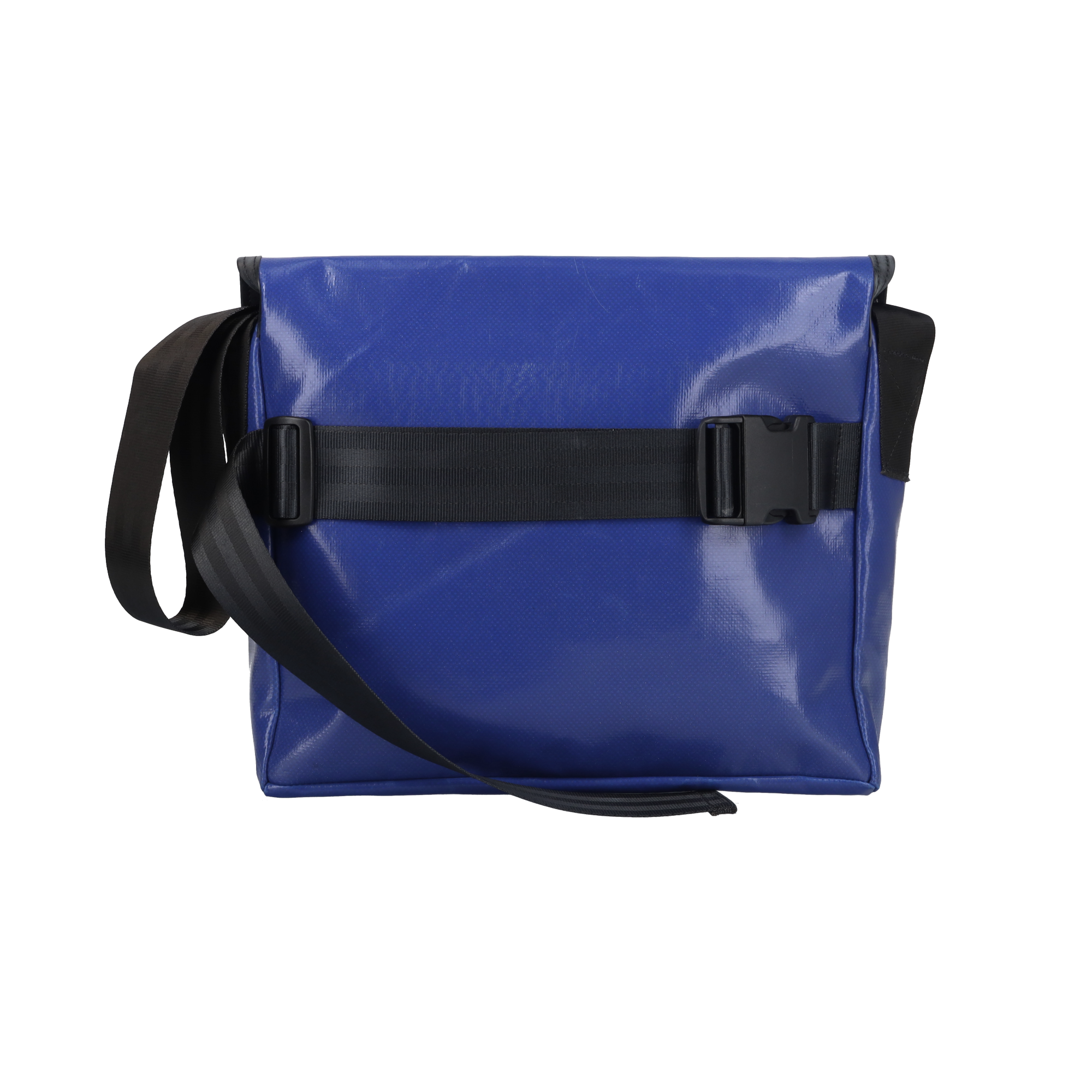 F14 DEXTER | 146741 | FREITAG