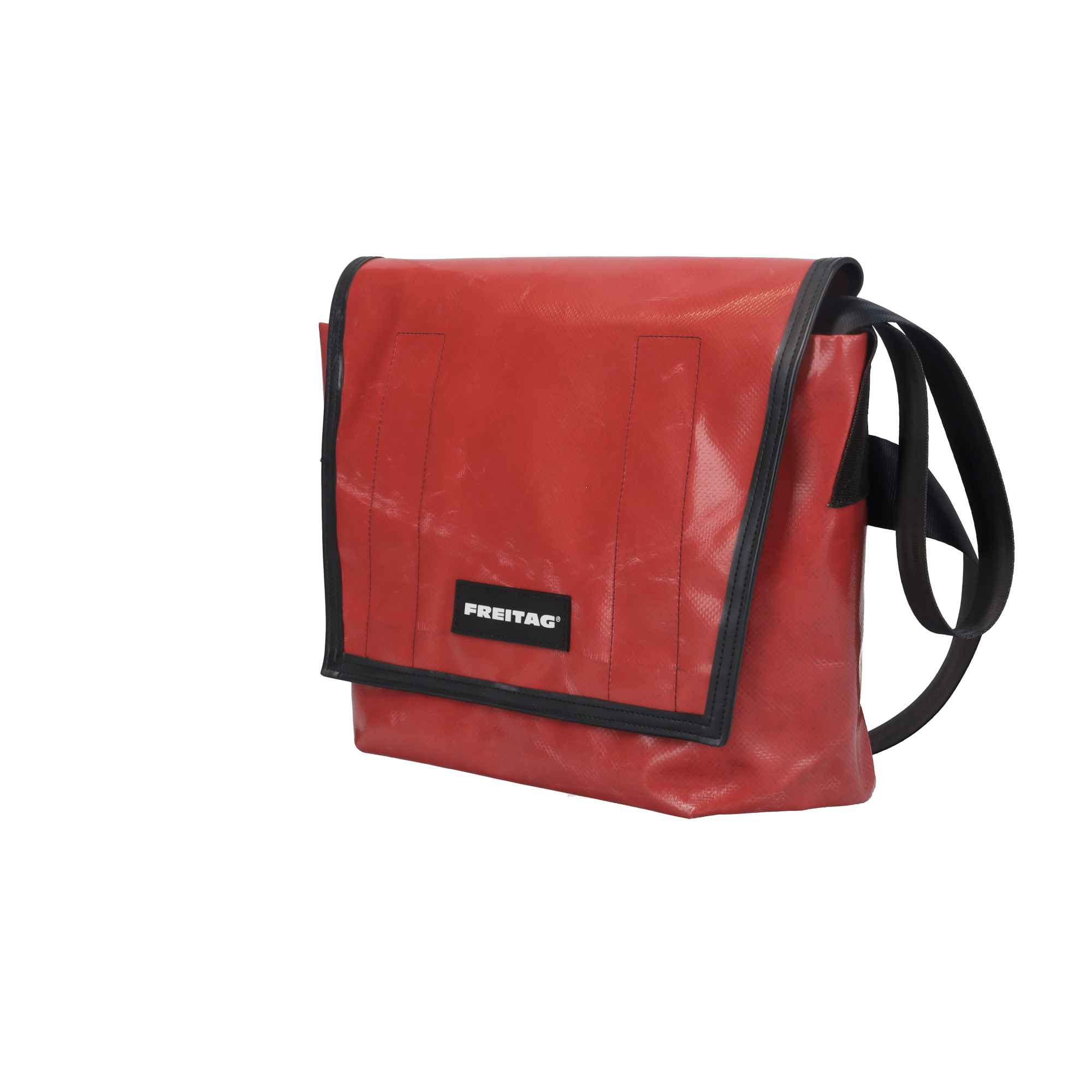 FREITAG DEXTER メッセンジャーバッグ 赤 F14 DEXTER | 146755 | FREITAG