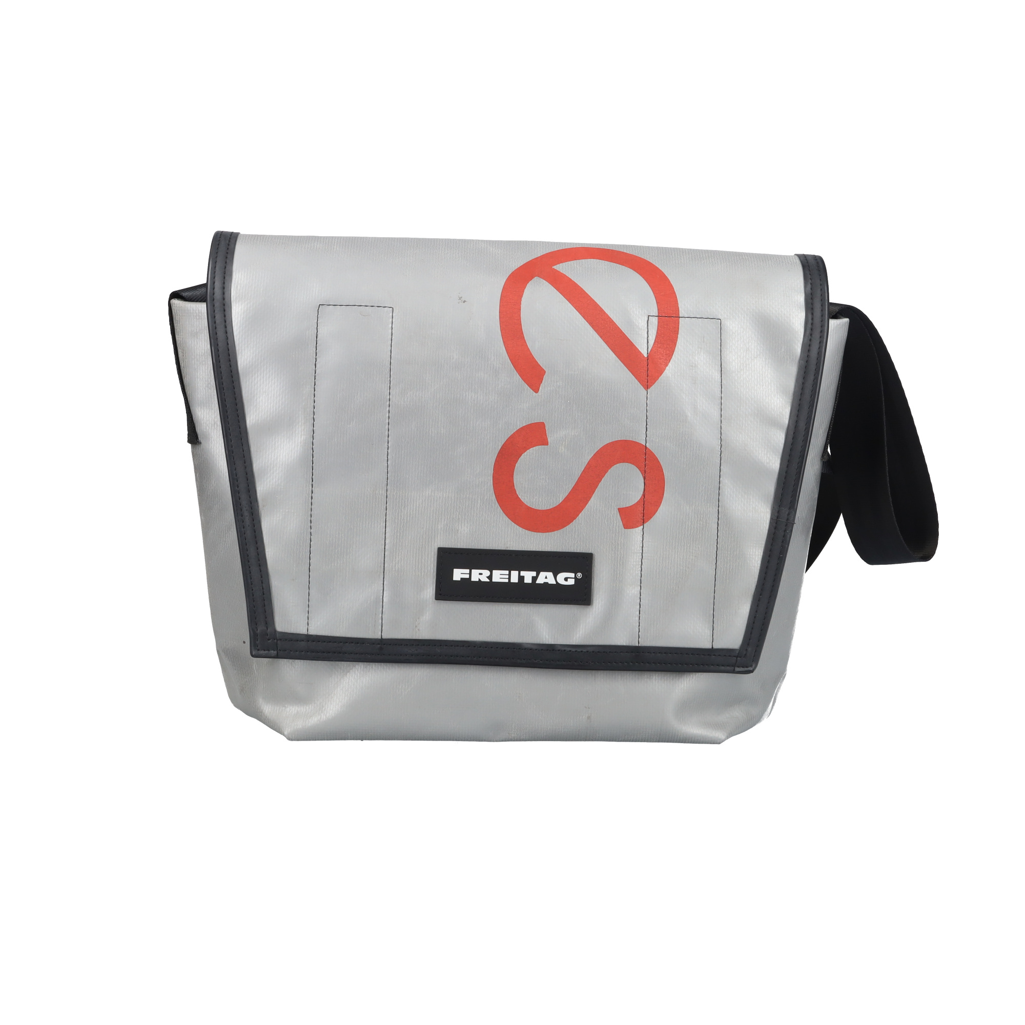 メッセンジャーバッグ | FREITAG