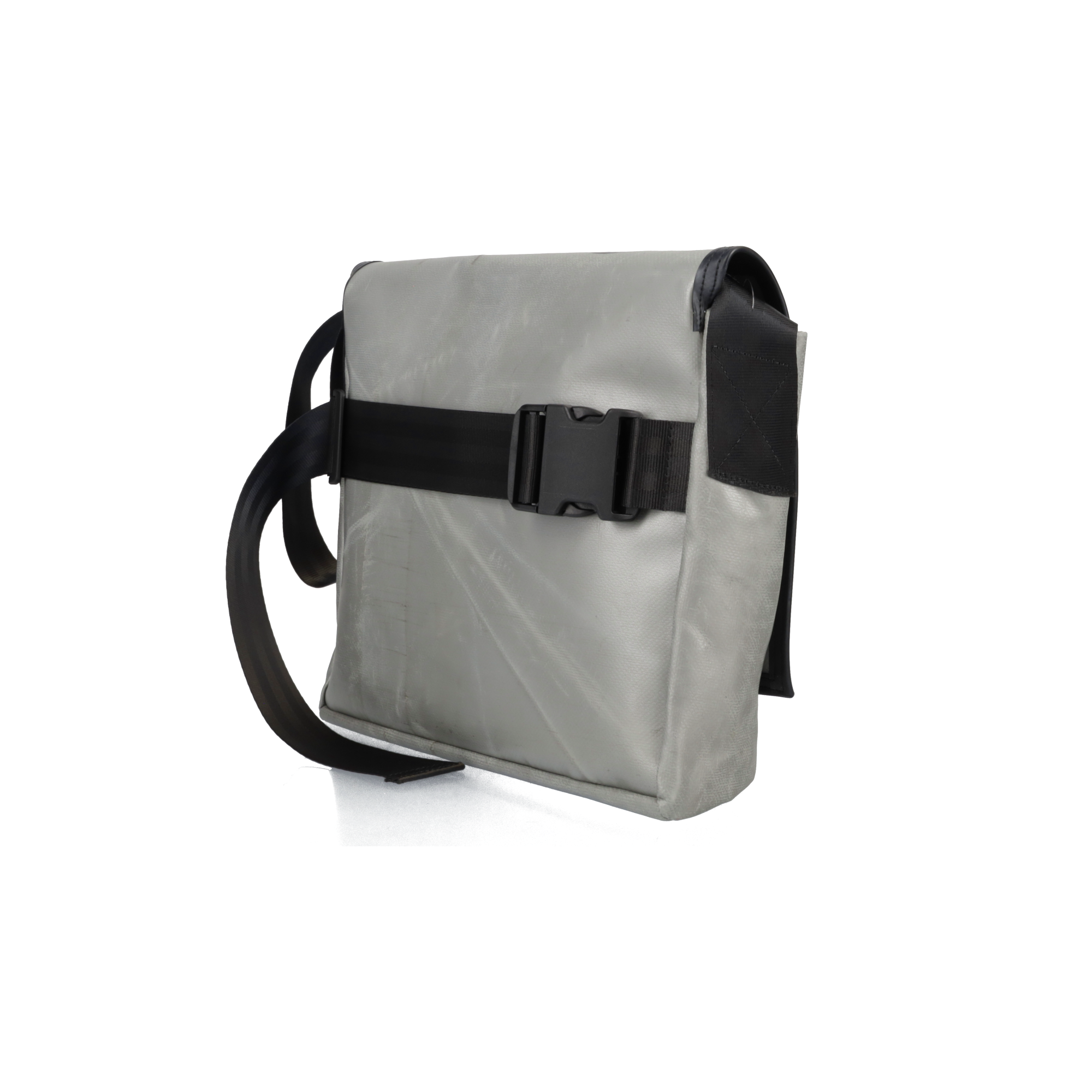 F14 DEXTER | 146779 | FREITAG