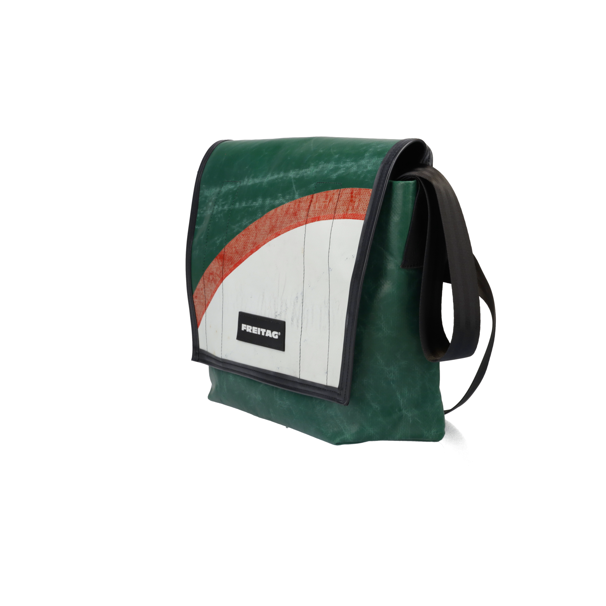 F14 DEXTER | 146794 | FREITAG