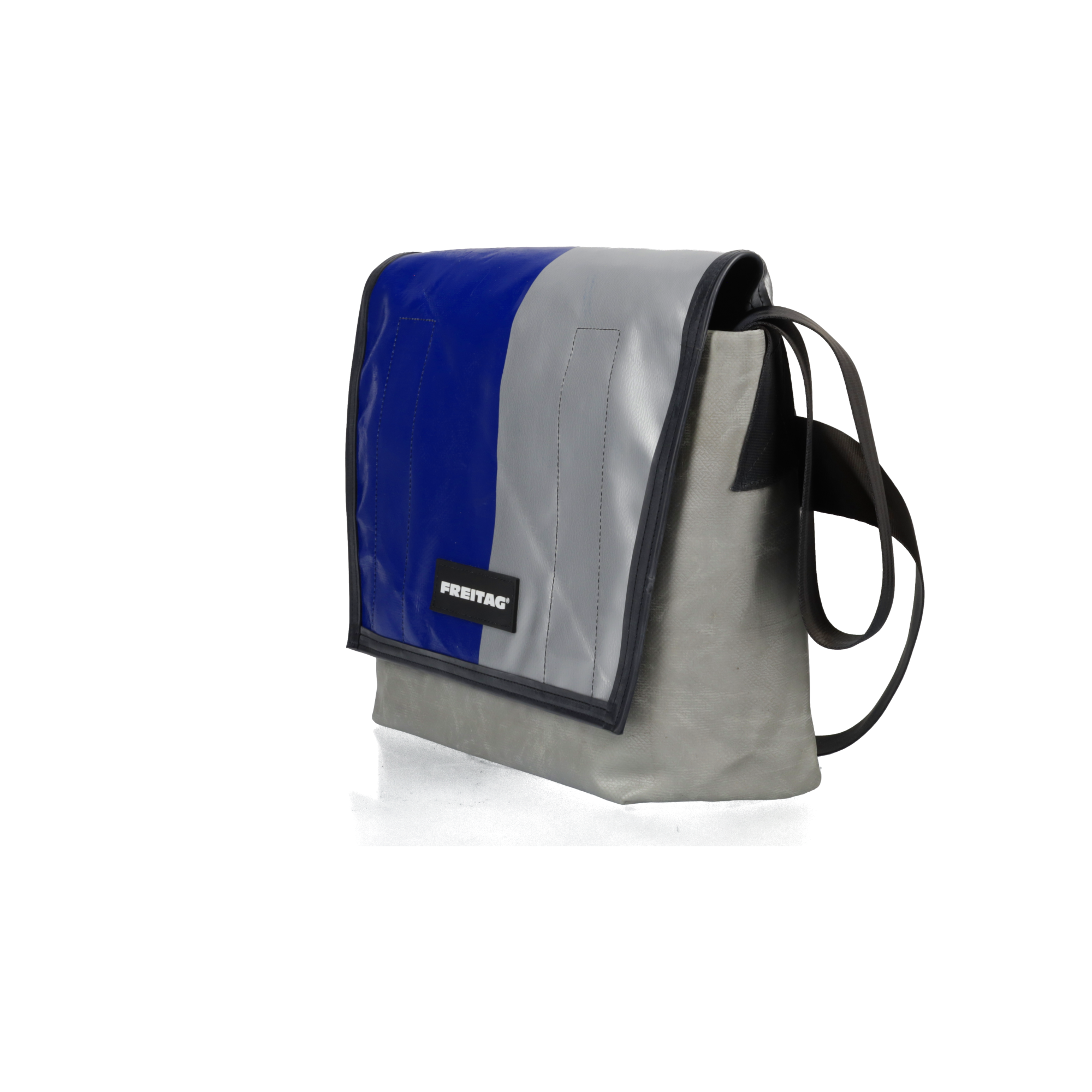 FREITAG F14 DEXTER デクスター グレーブルー F14 DEXTER | 146808 | FREITAG