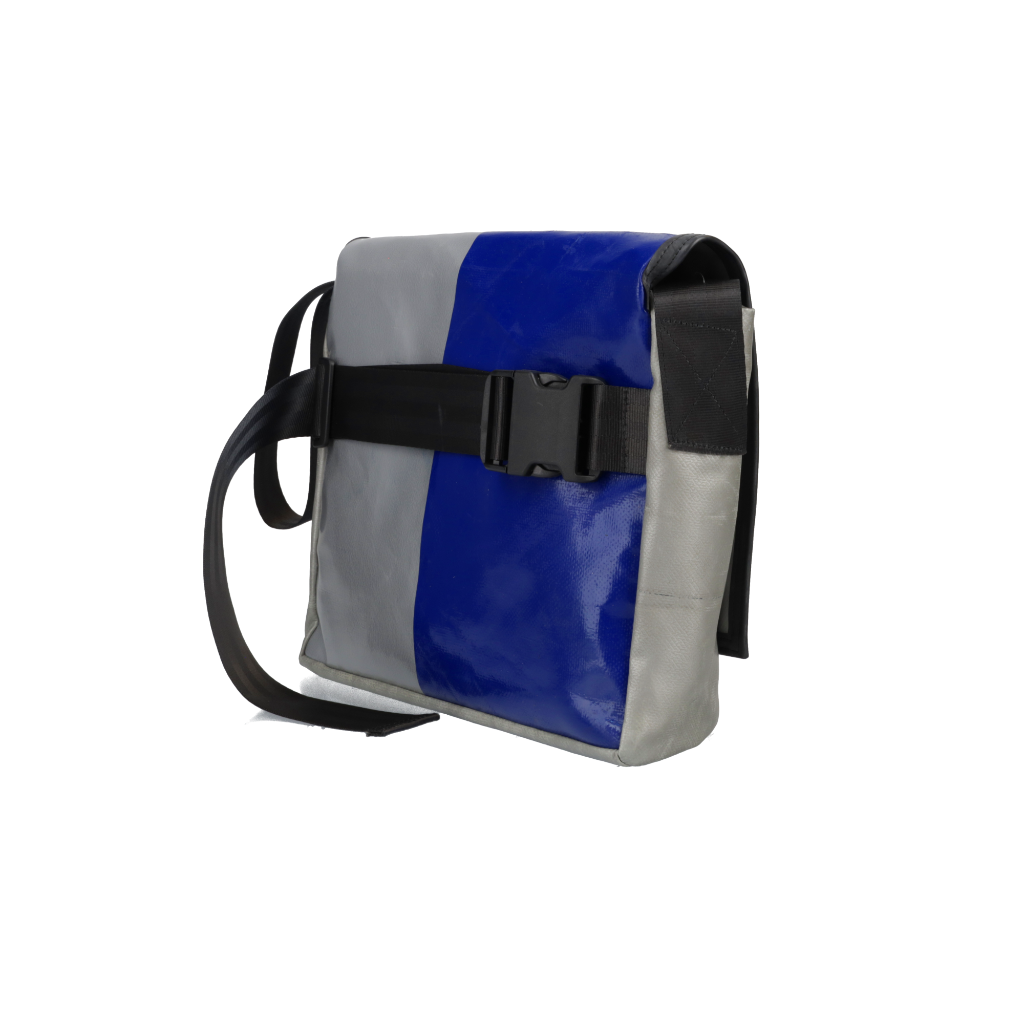 F14 DEXTER | 146808 | FREITAG