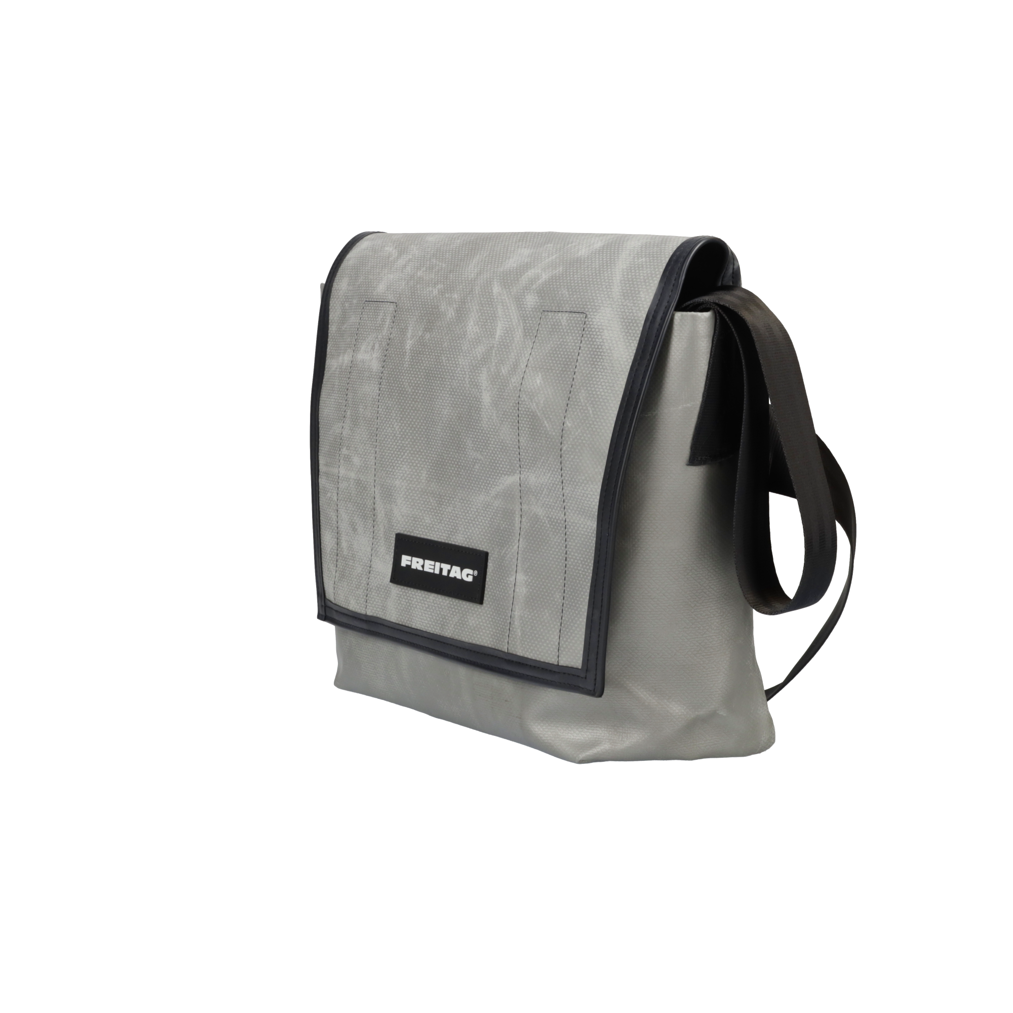 F14 DEXTER | 146810 | FREITAG
