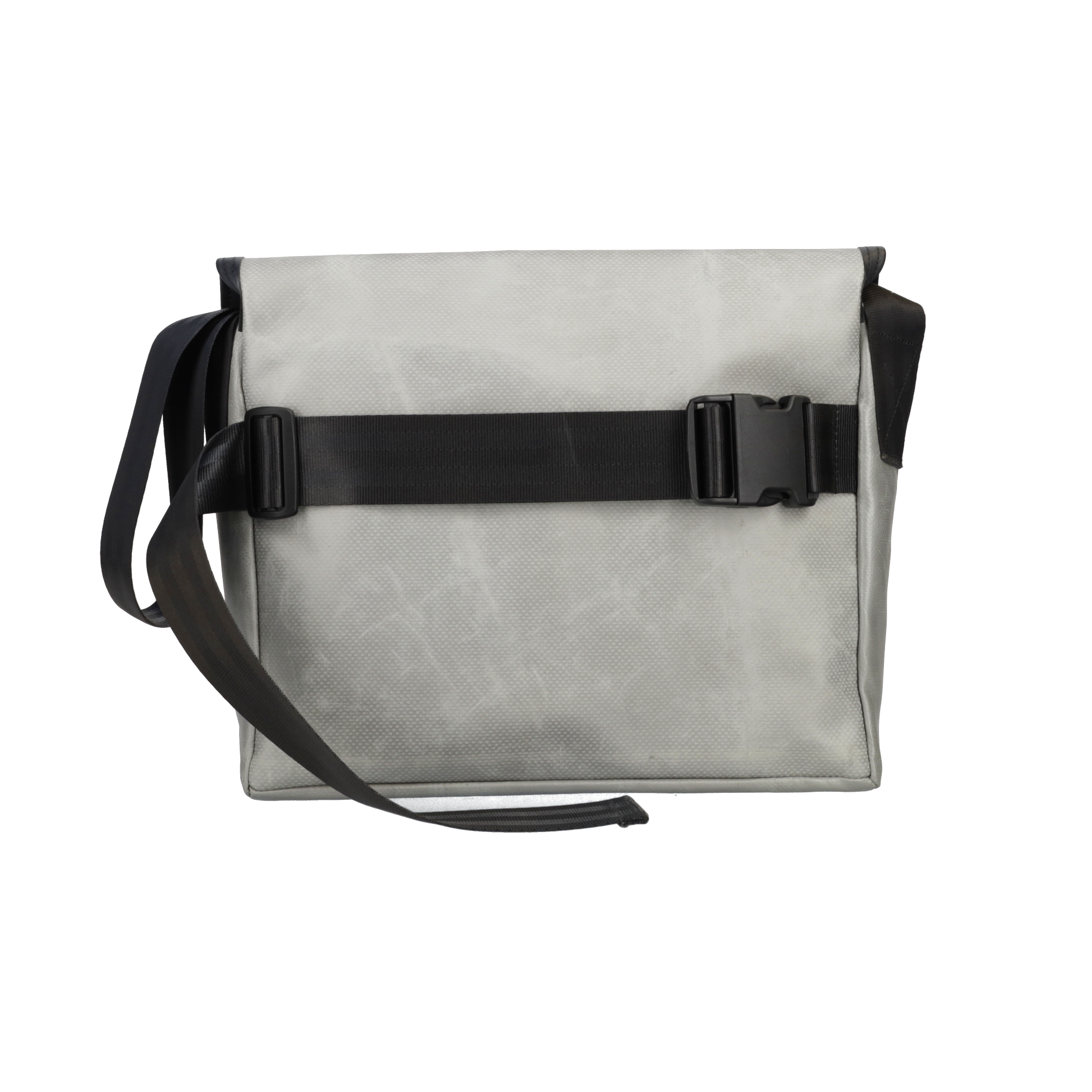 F14 DEXTER | 146810 | FREITAG F14 DEXTER | 146810 | FREITAG