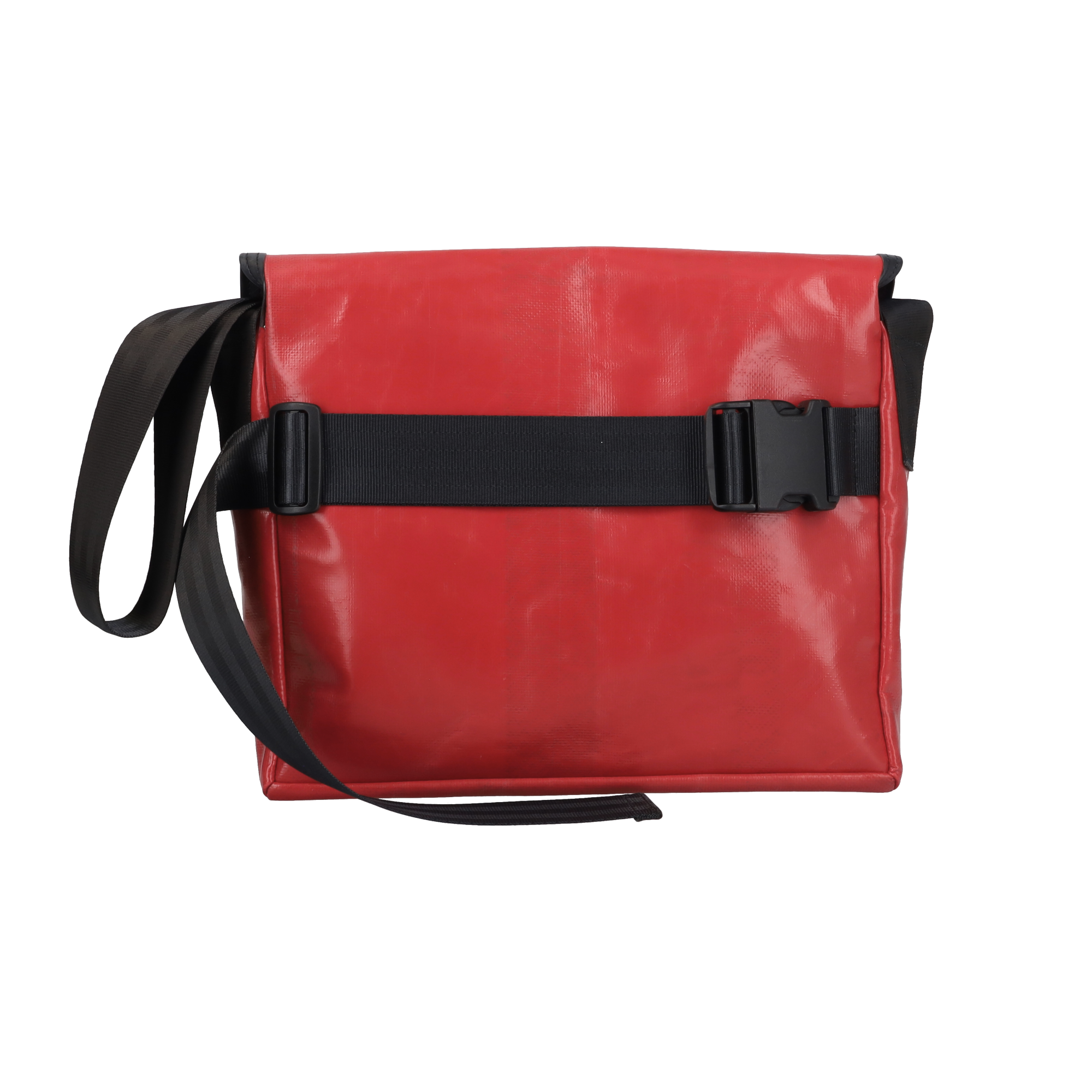 F14 DEXTER | 146820 | FREITAG