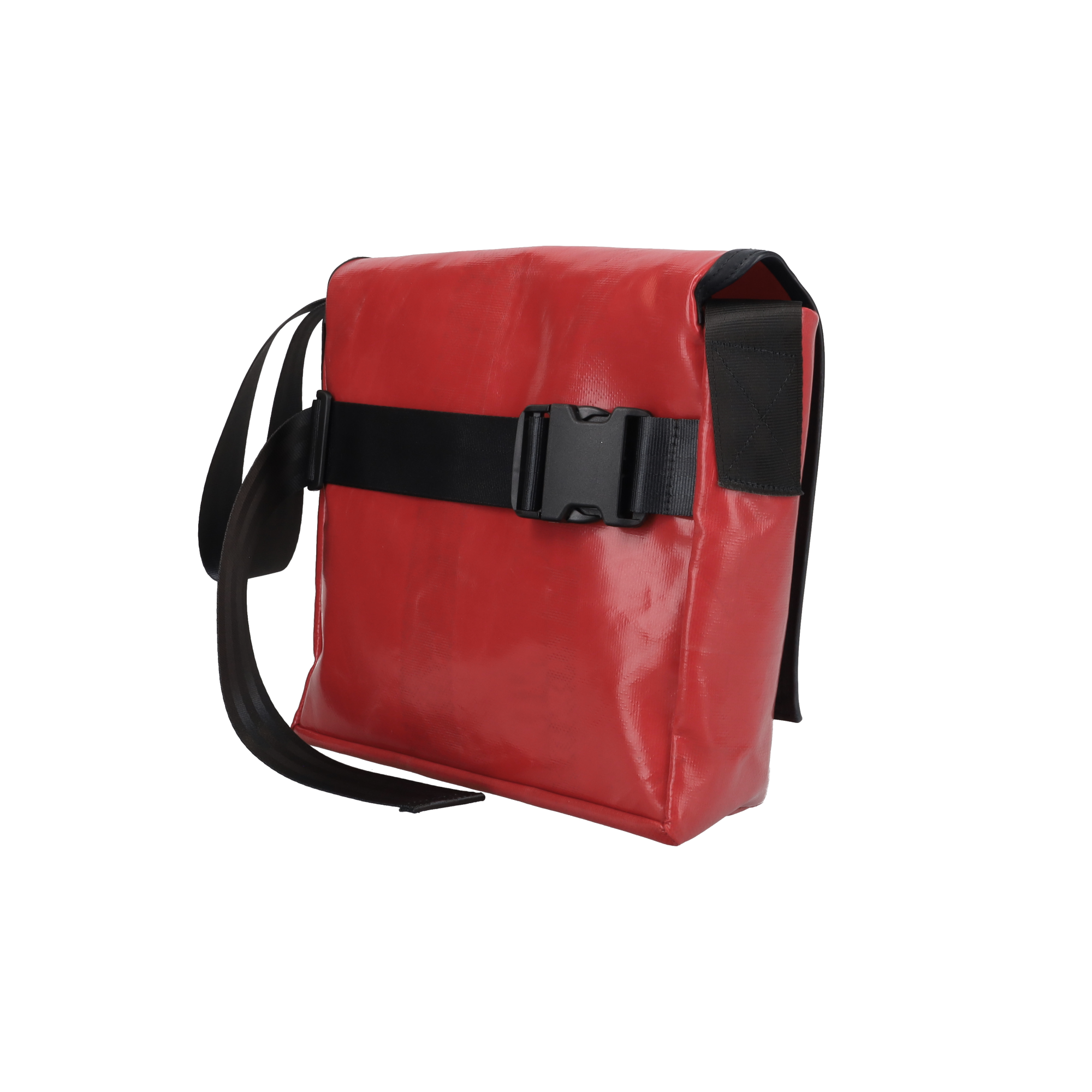 F14 DEXTER | 146820 | FREITAG