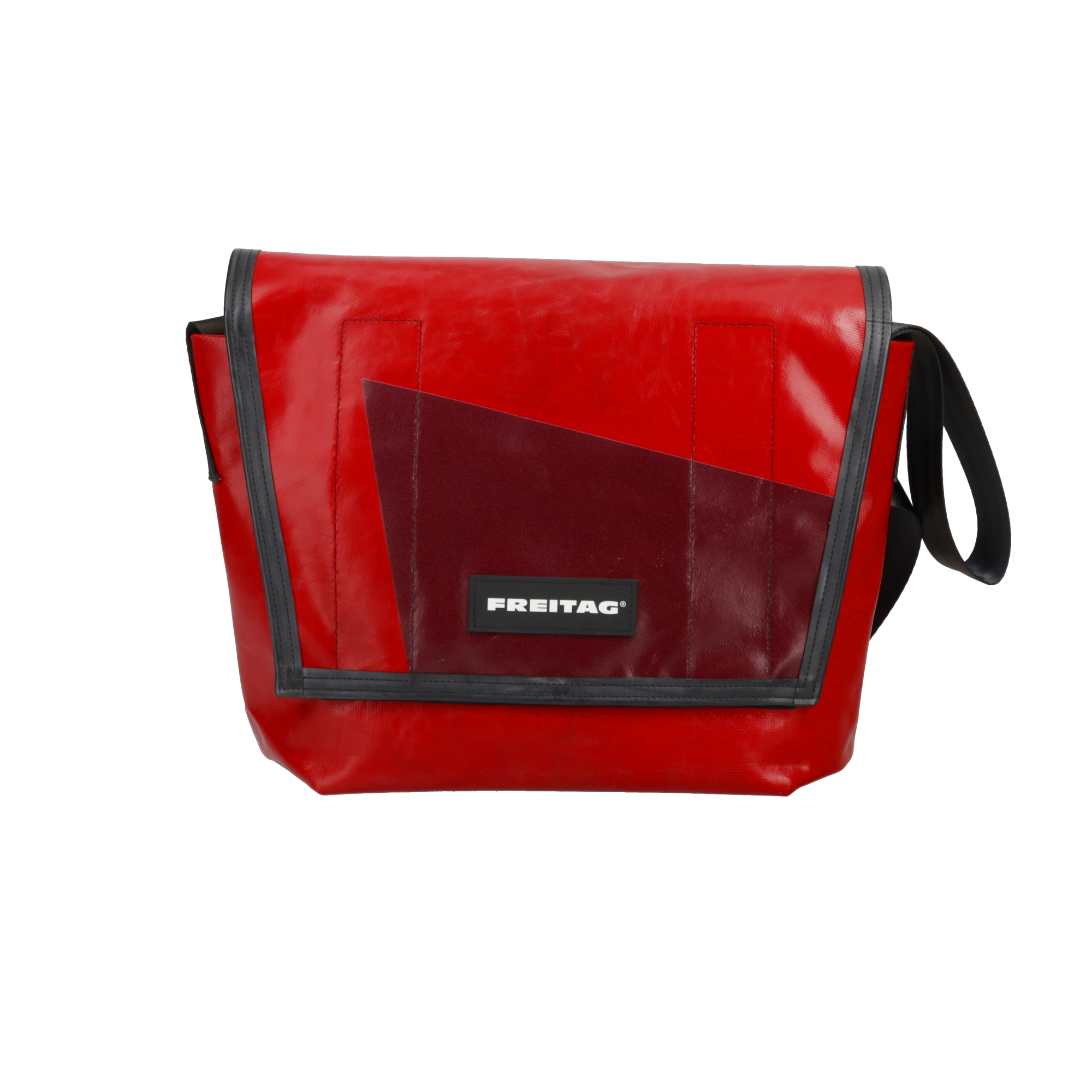 F14 DEXTER | 146824 | FREITAG