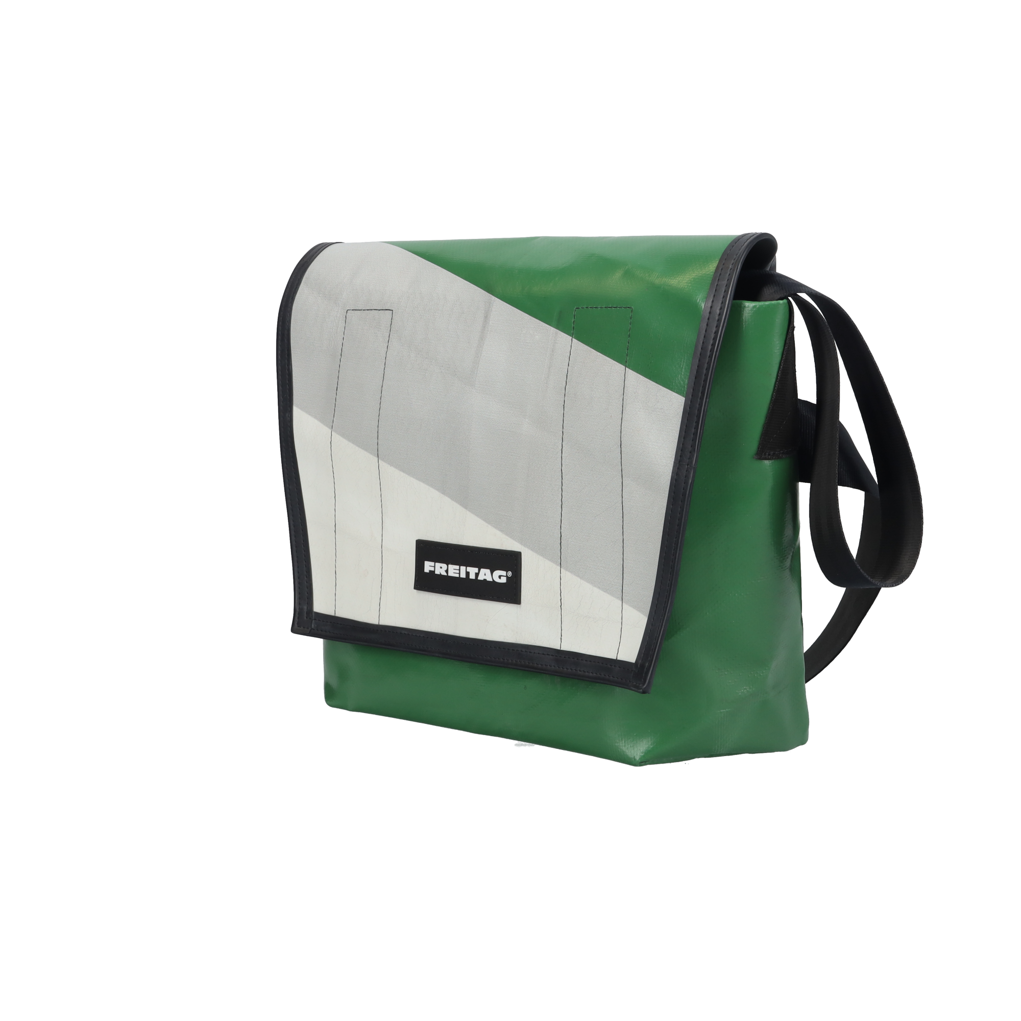 F14 DEXTER | 146826 | FREITAG