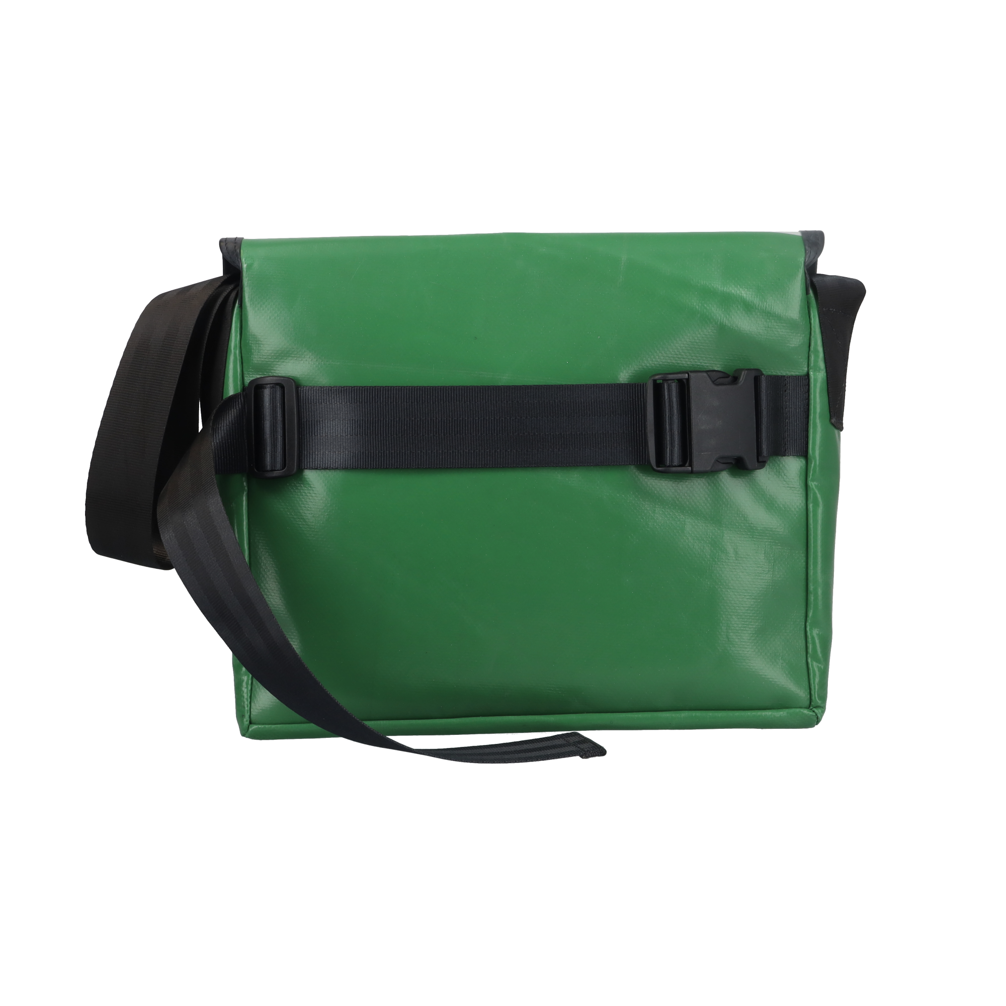 F14 DEXTER | 146826 | FREITAG