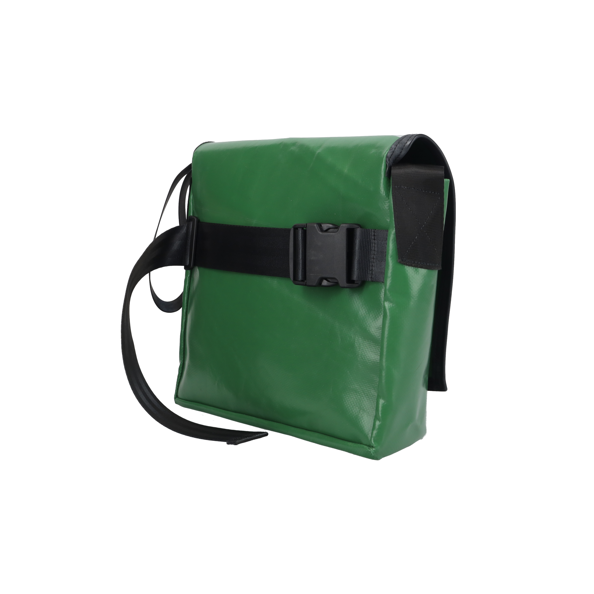 F14 DEXTER | 146826 | FREITAG