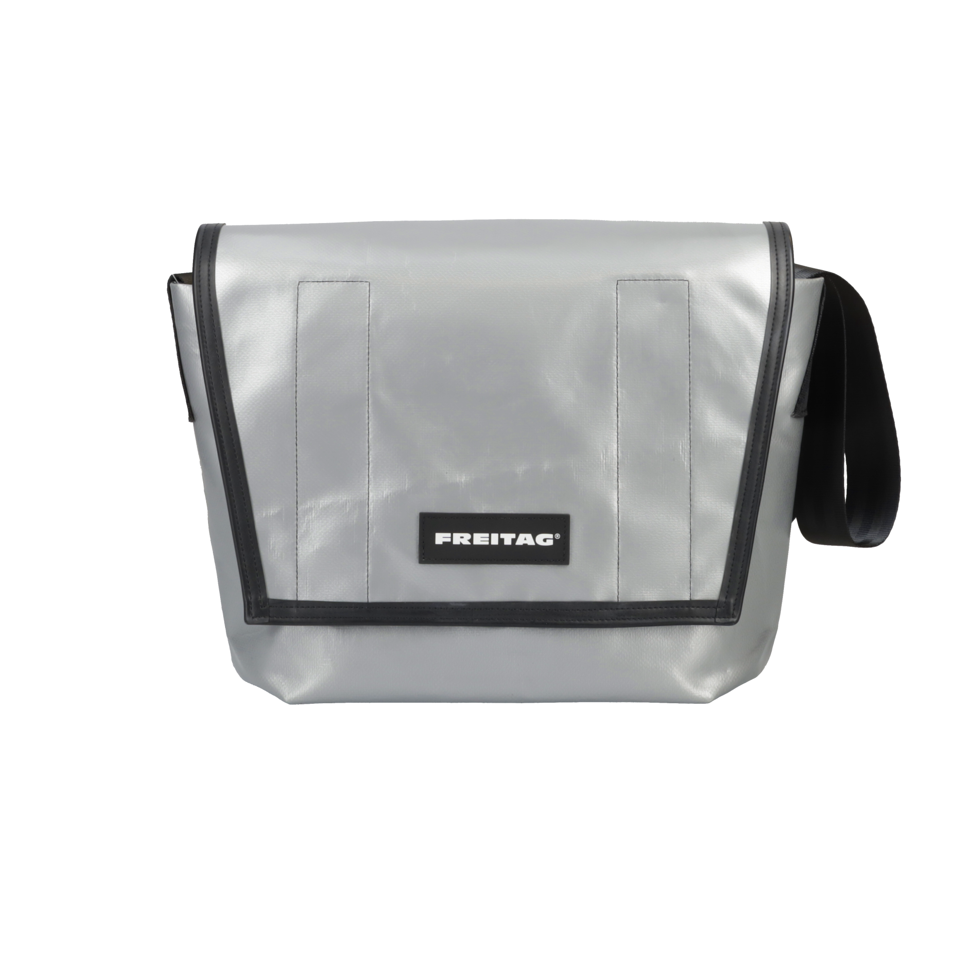 F14 DEXTER | 146833 | FREITAG