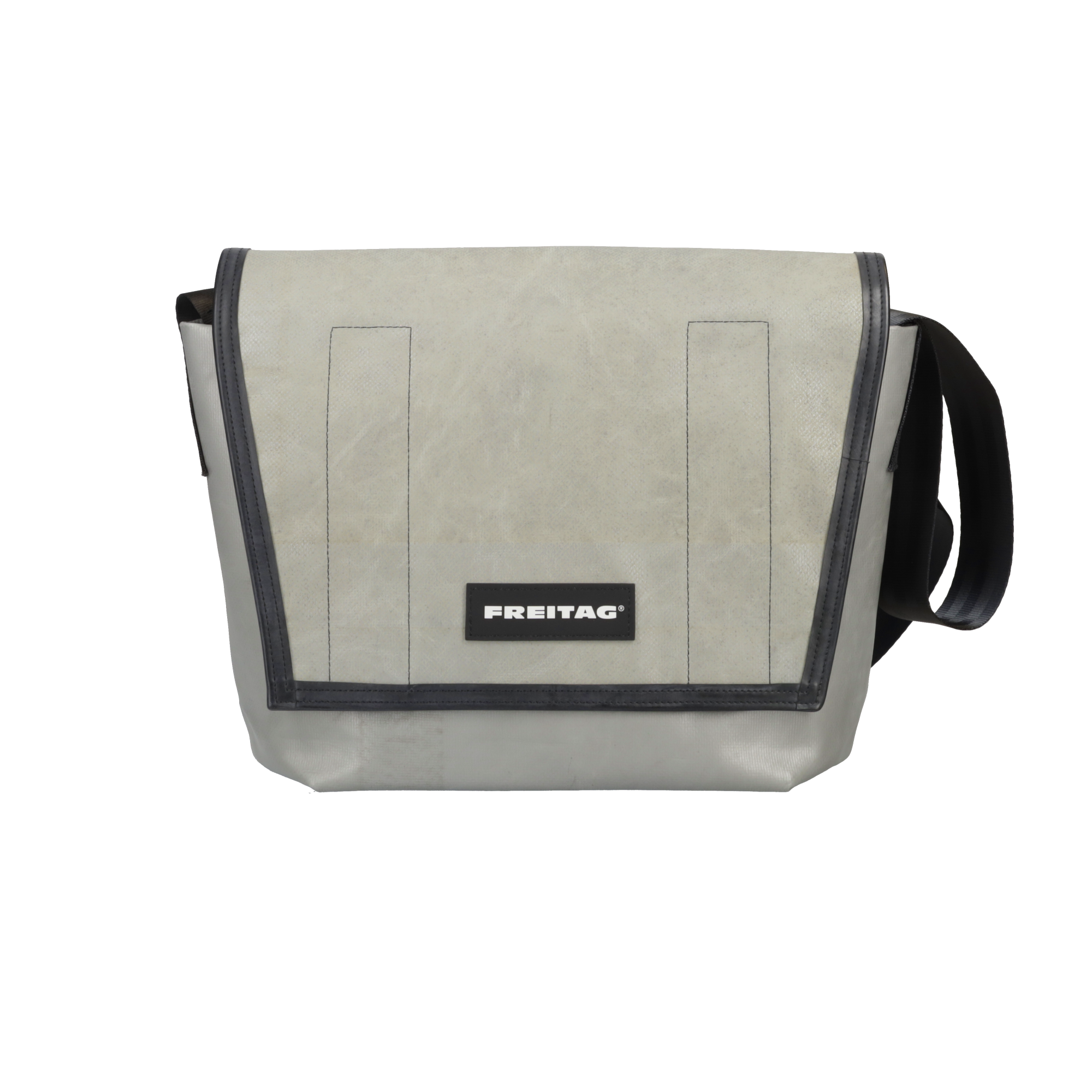 バッグ FREITAG dexter F14 000004146836_1-20251022105122.png