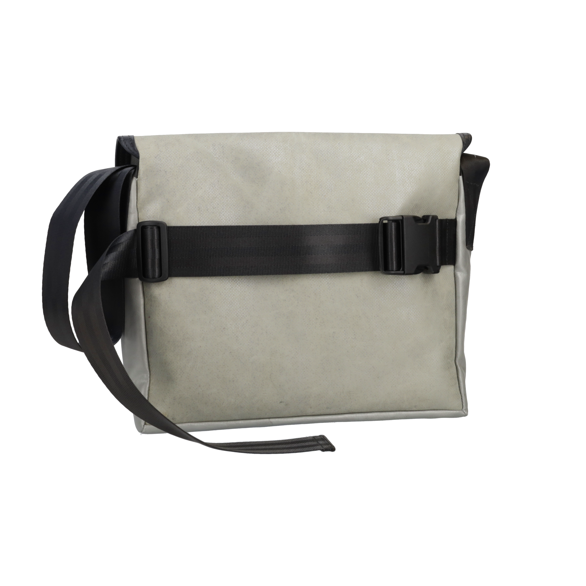 F14 DEXTER | 146836 | FREITAG