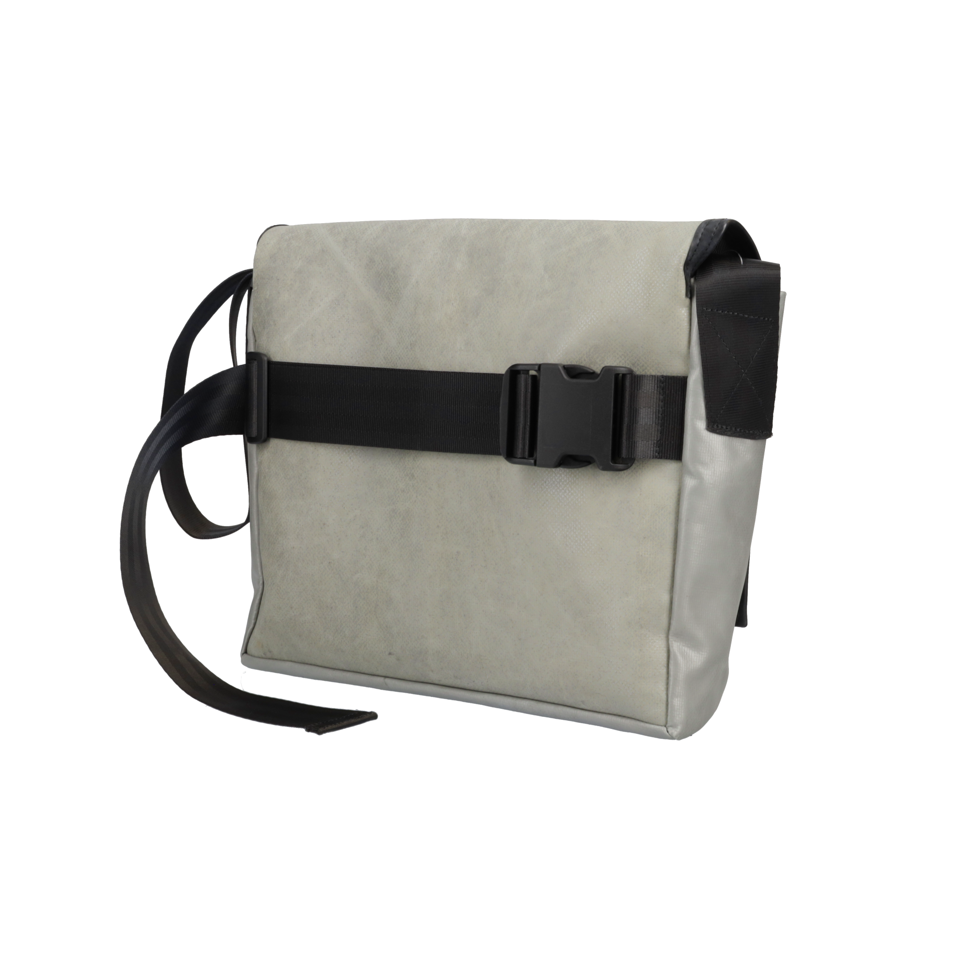 F14 DEXTER | 146836 | FREITAG